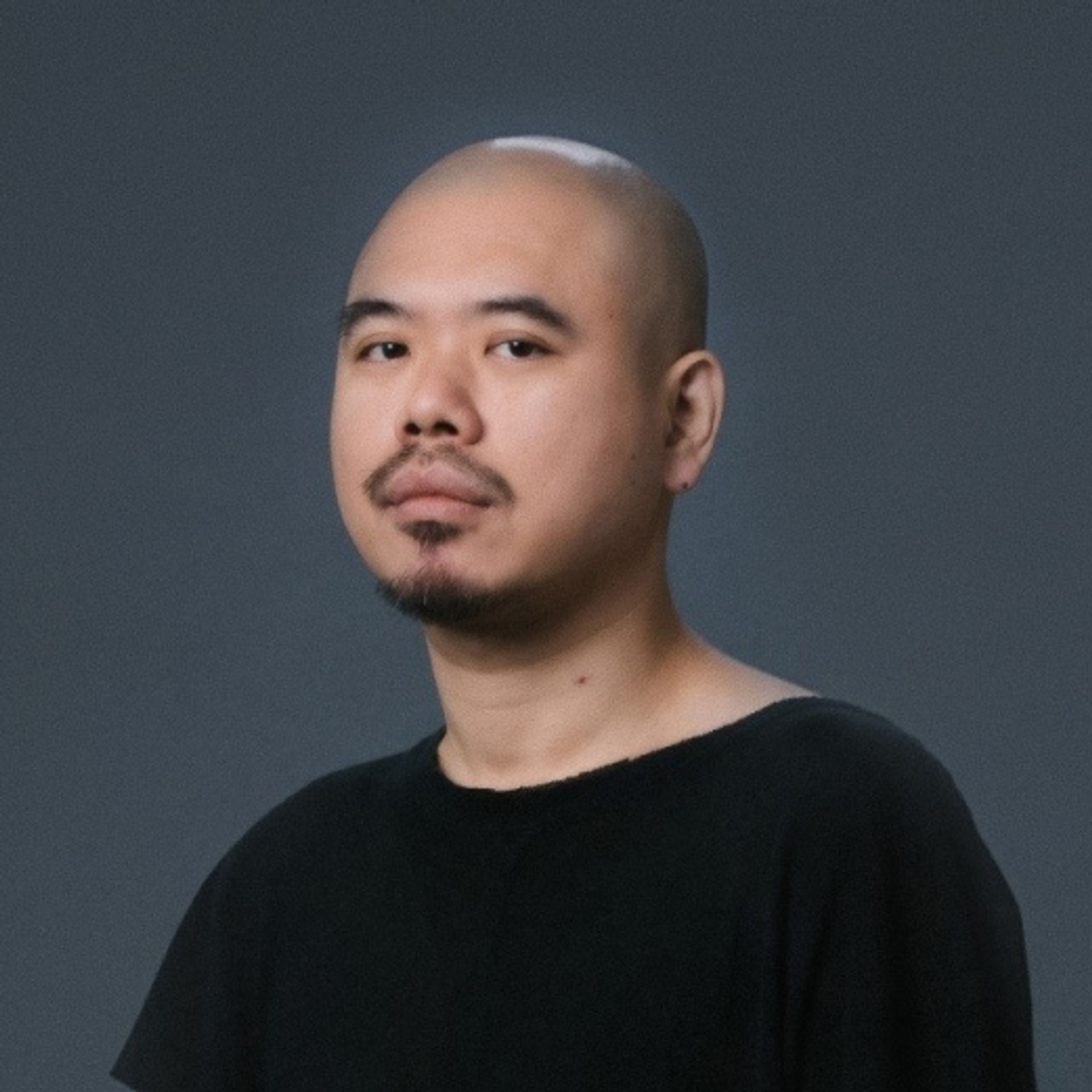 진혁인 