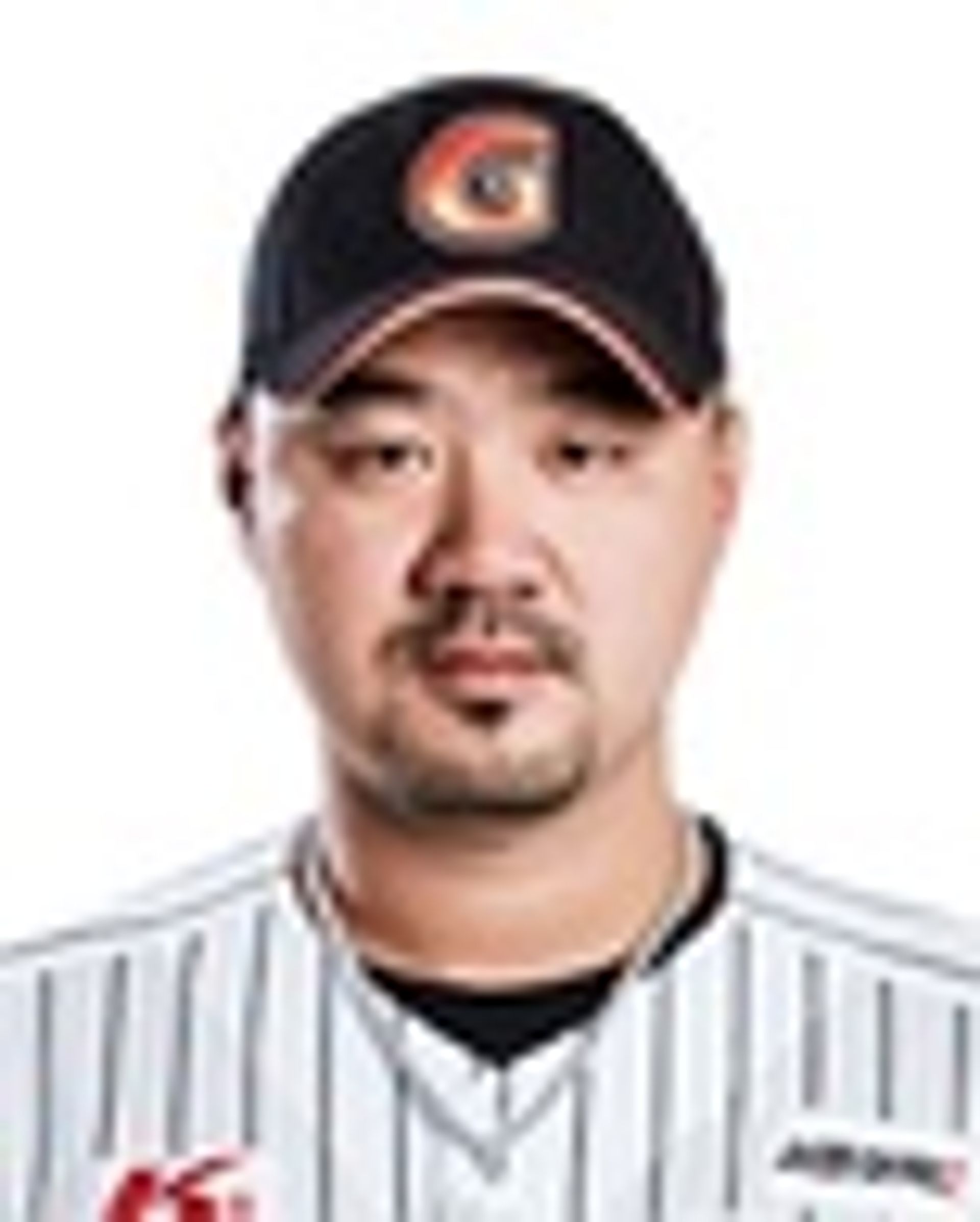 송승준