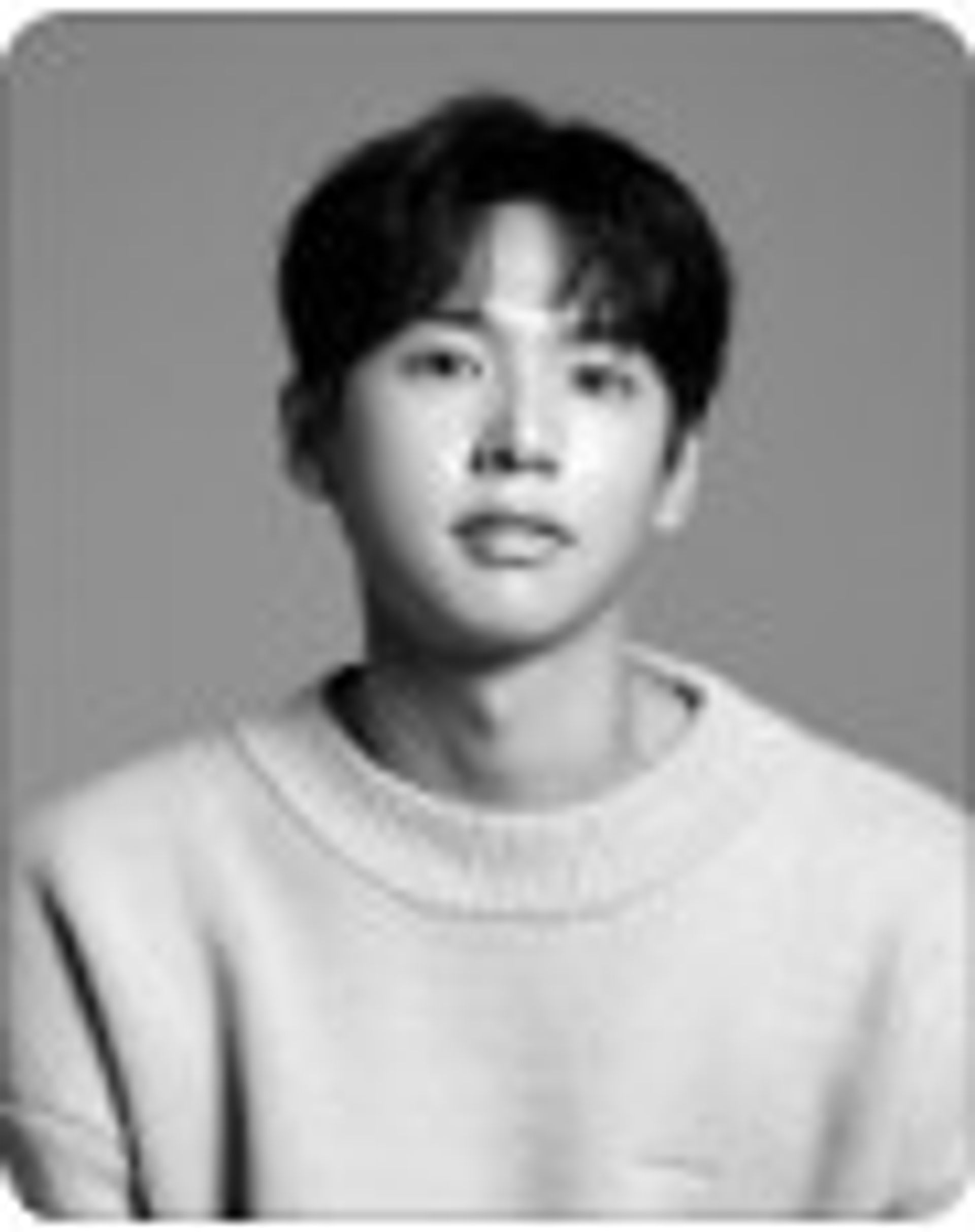 차승엽