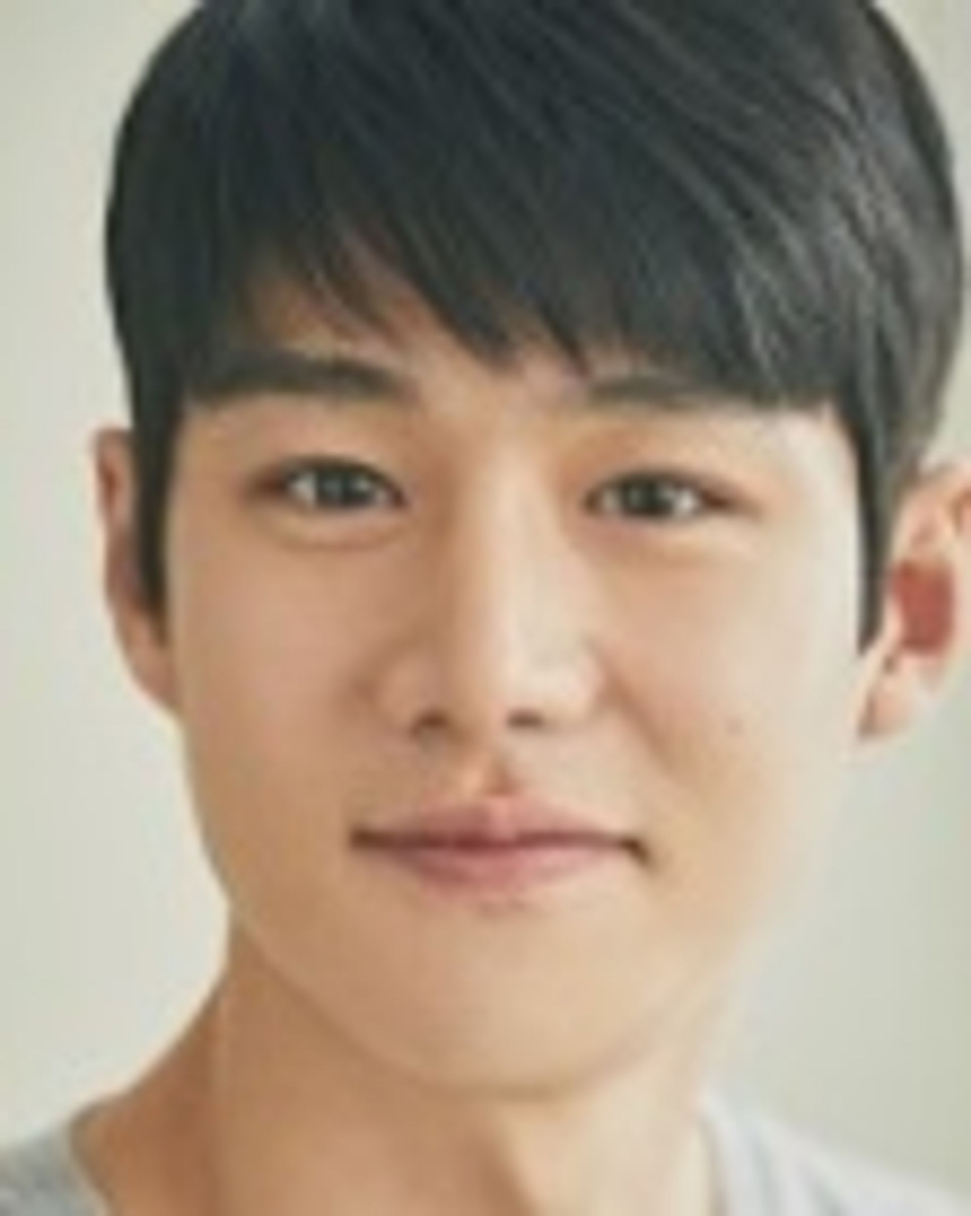 김태훈