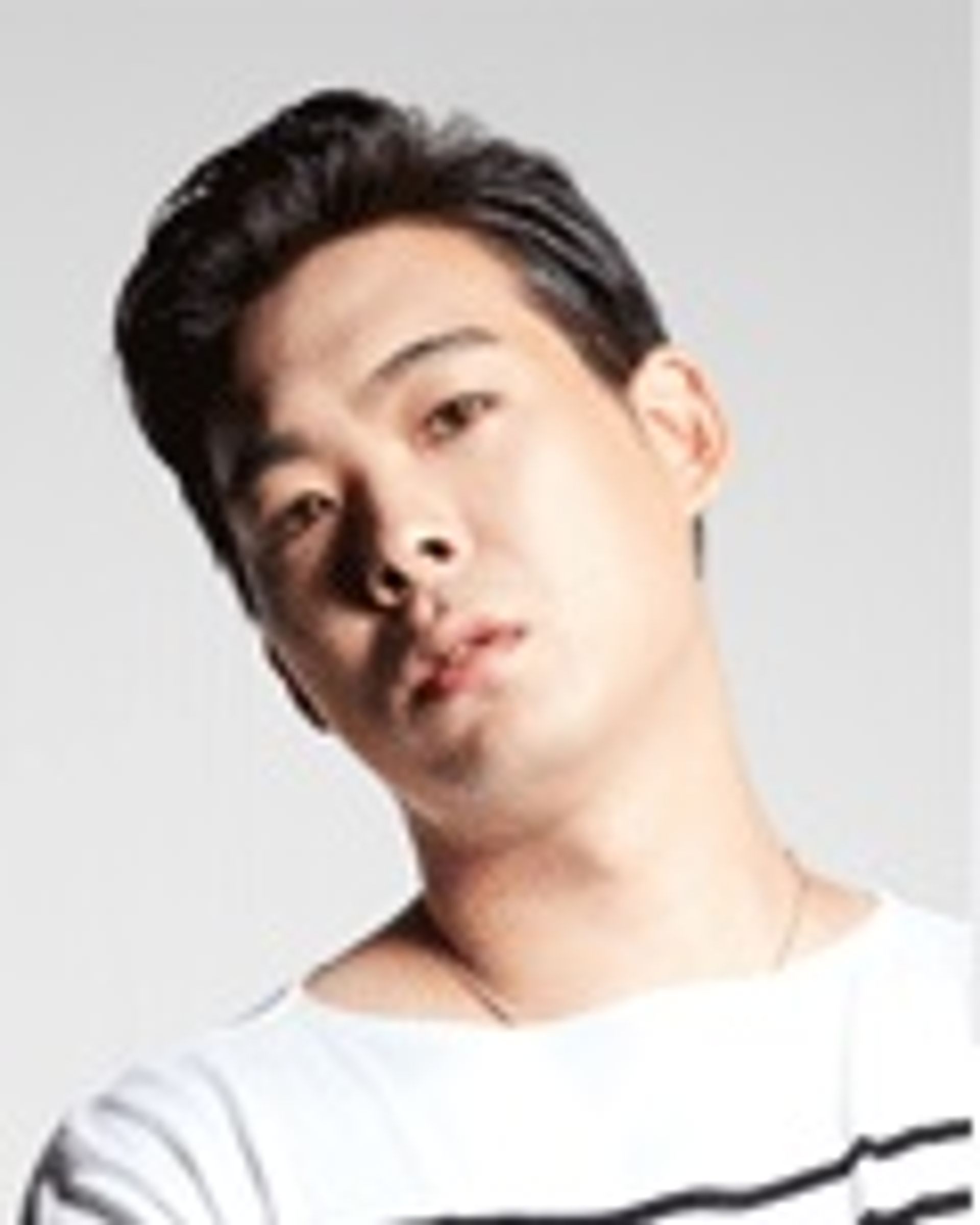 조훈