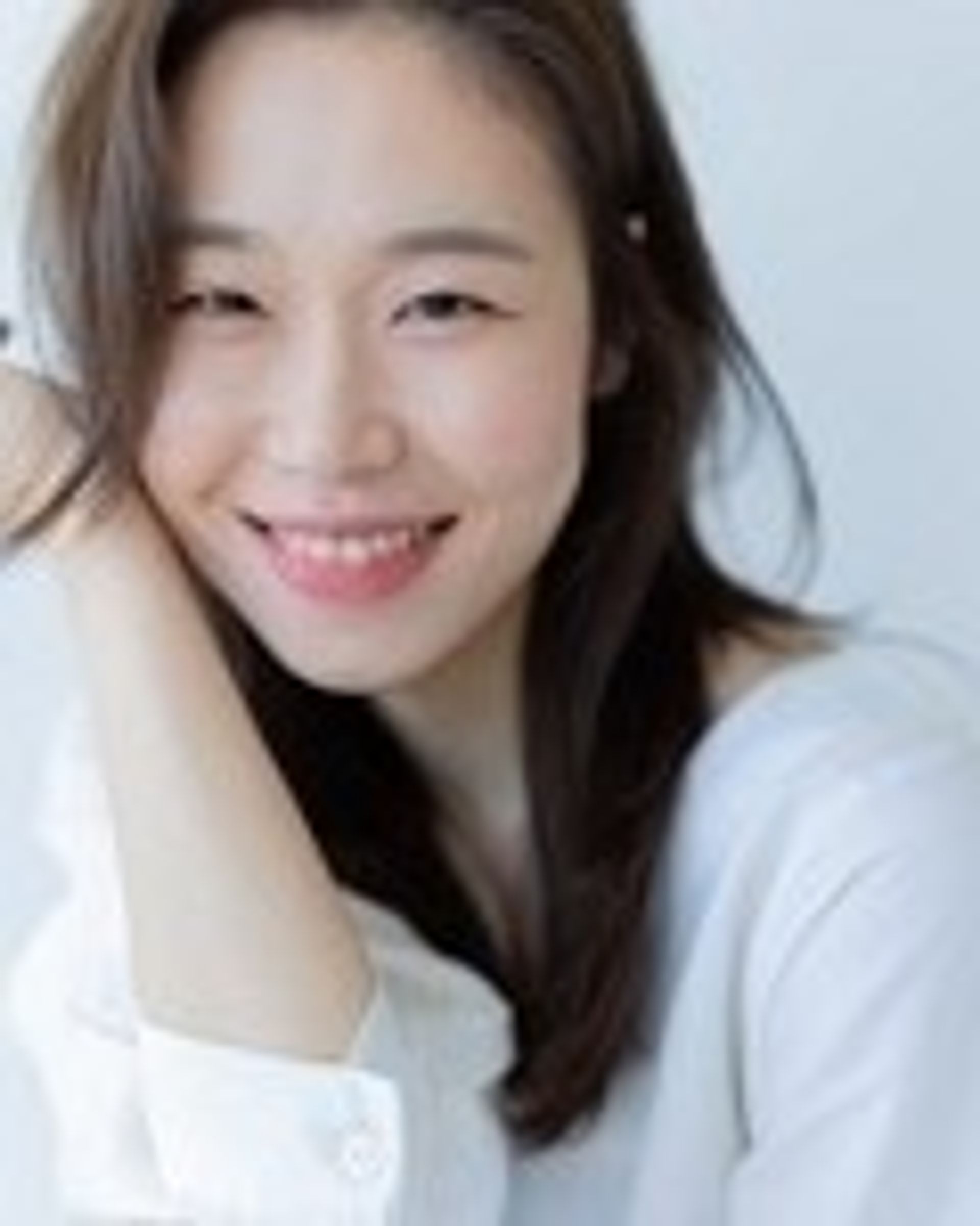 박지원