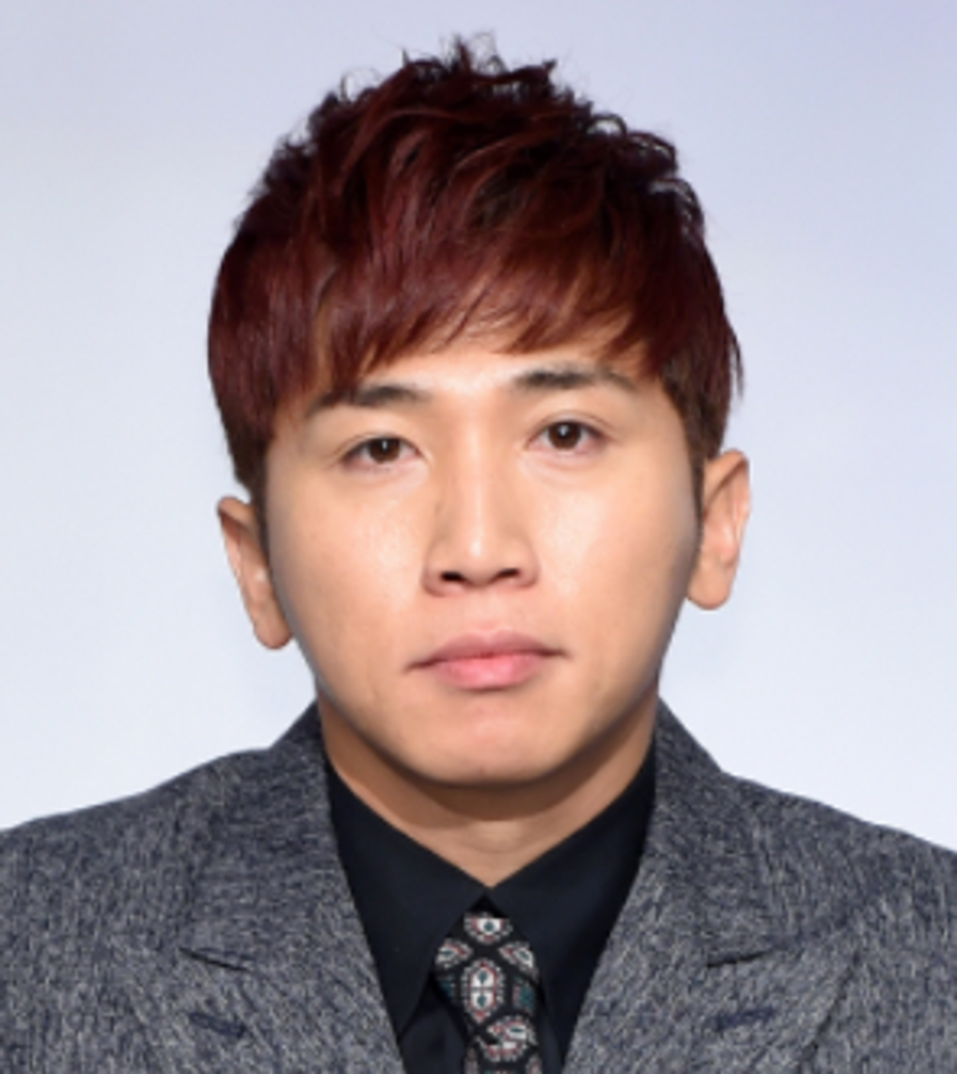 유세윤