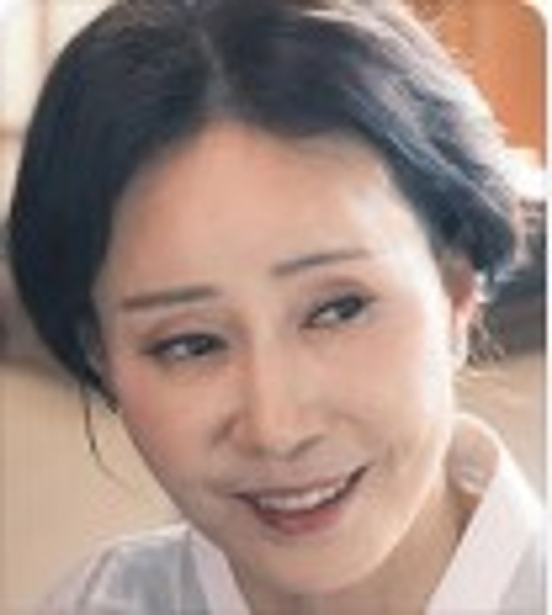 이종남