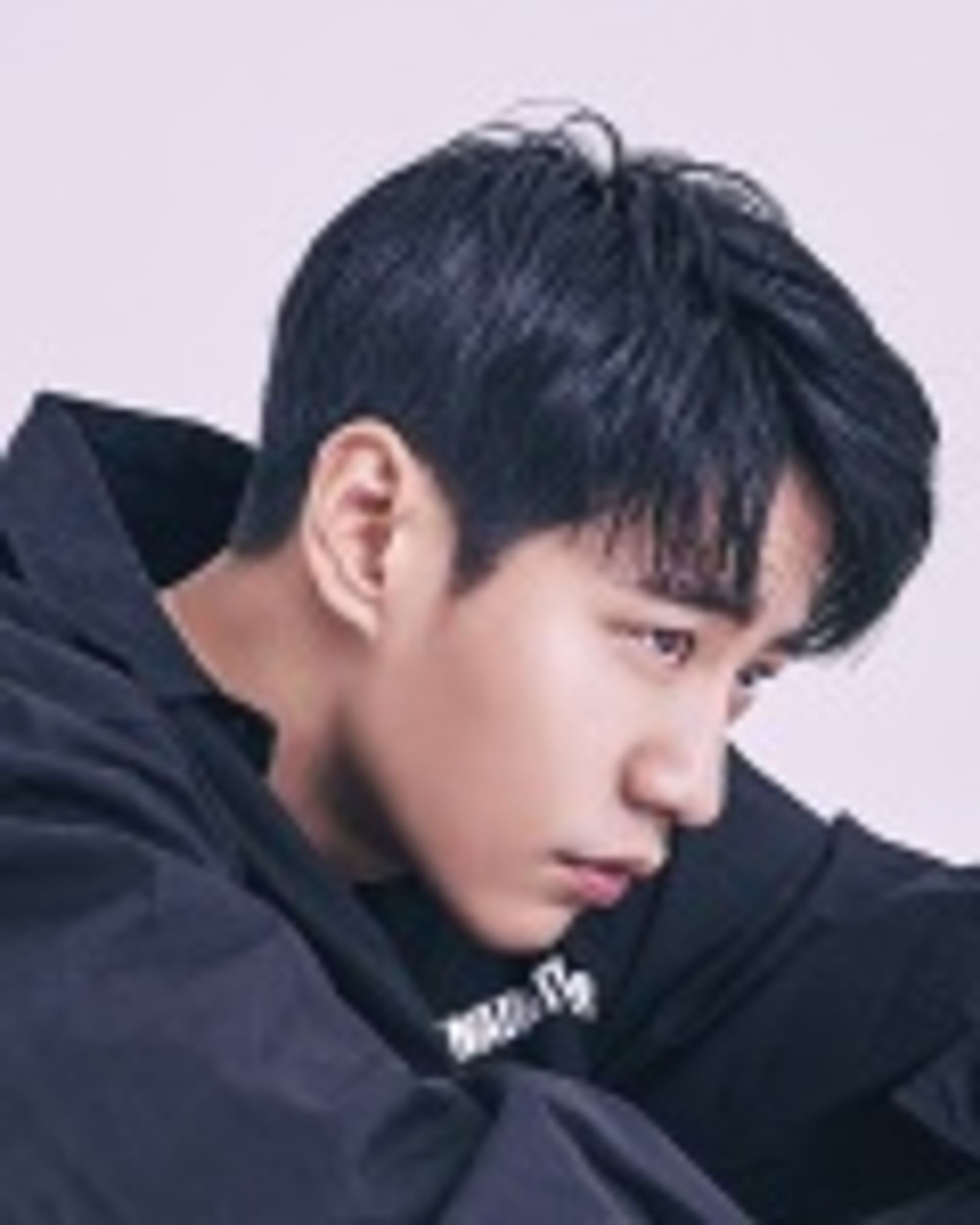 더블케이