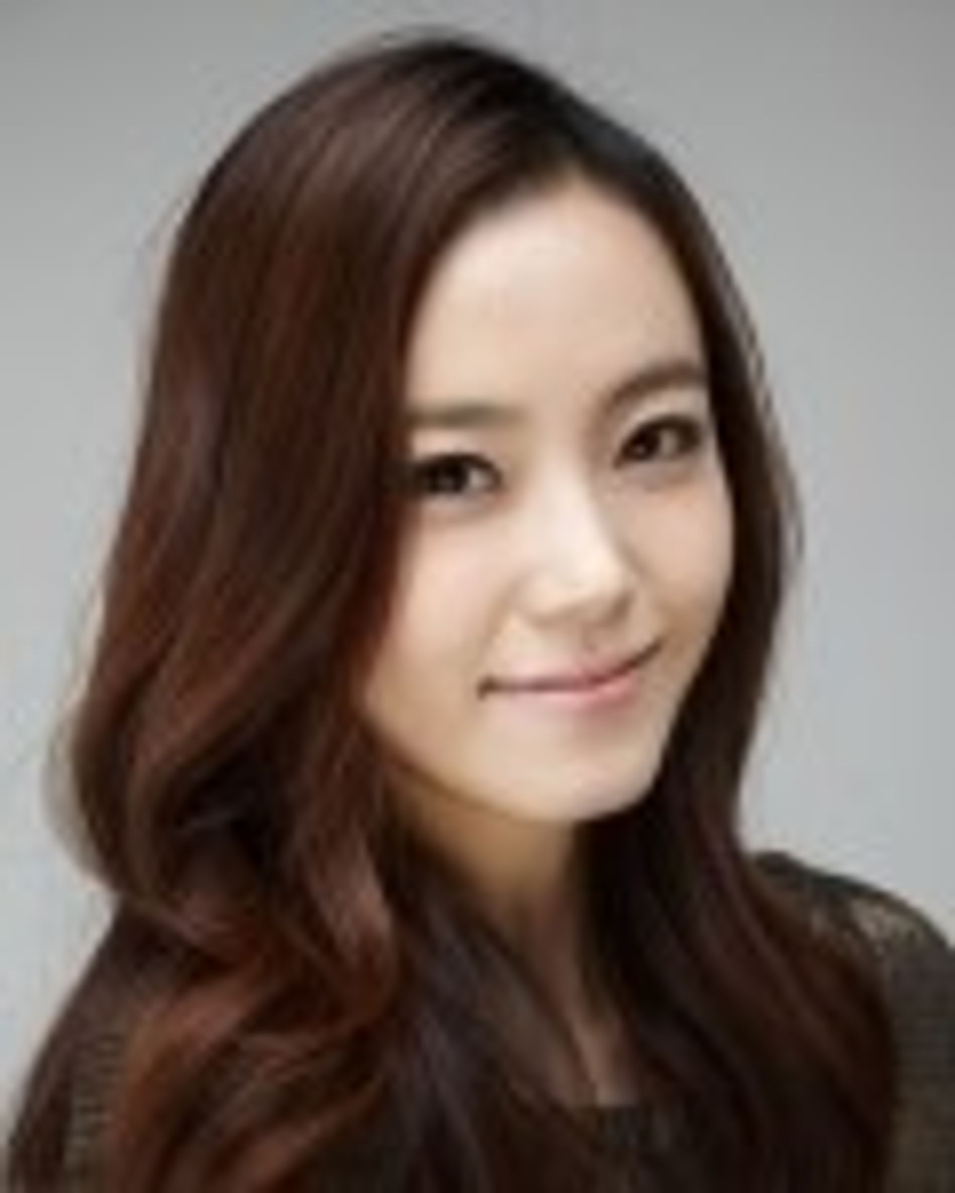 권유진