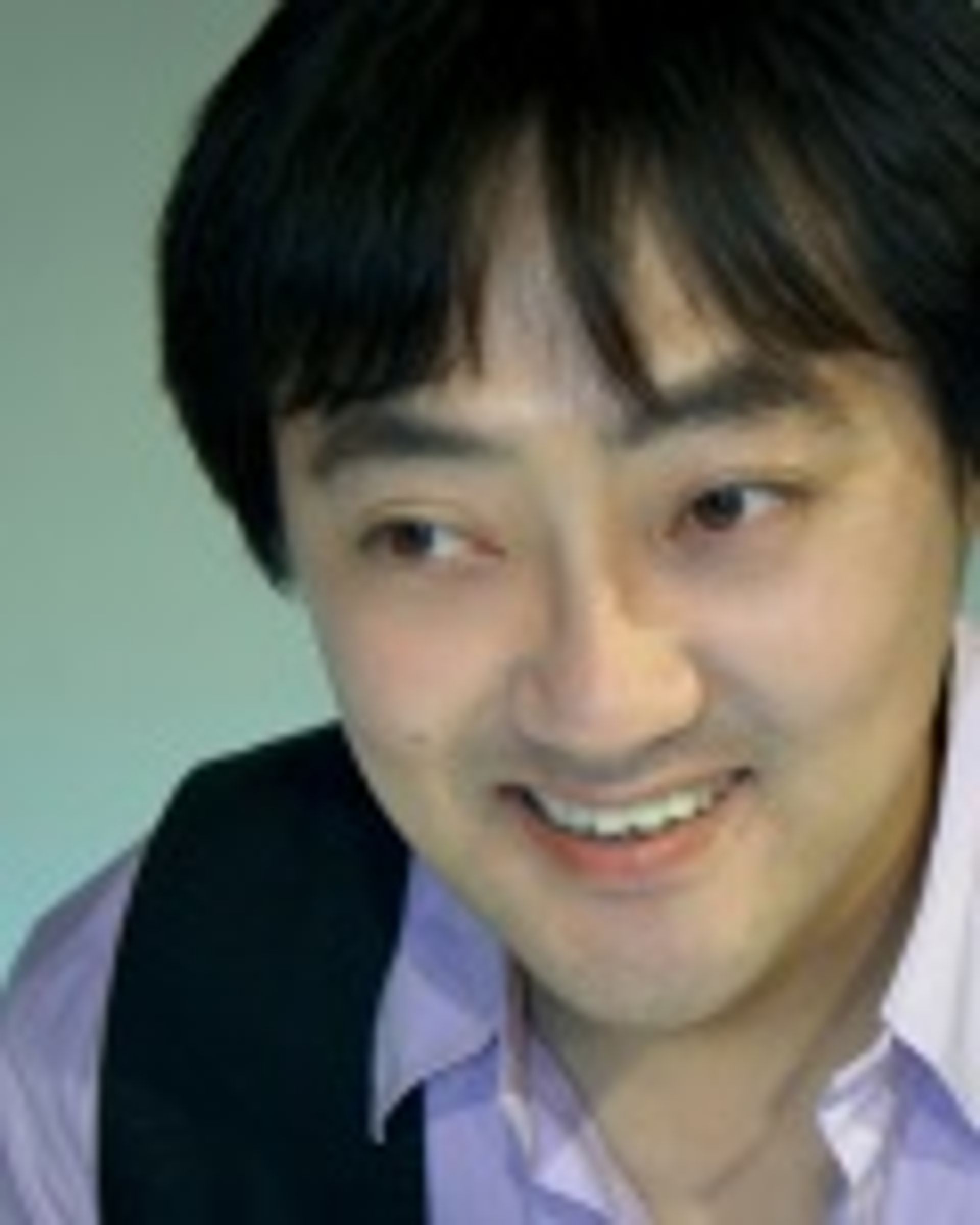 조명연