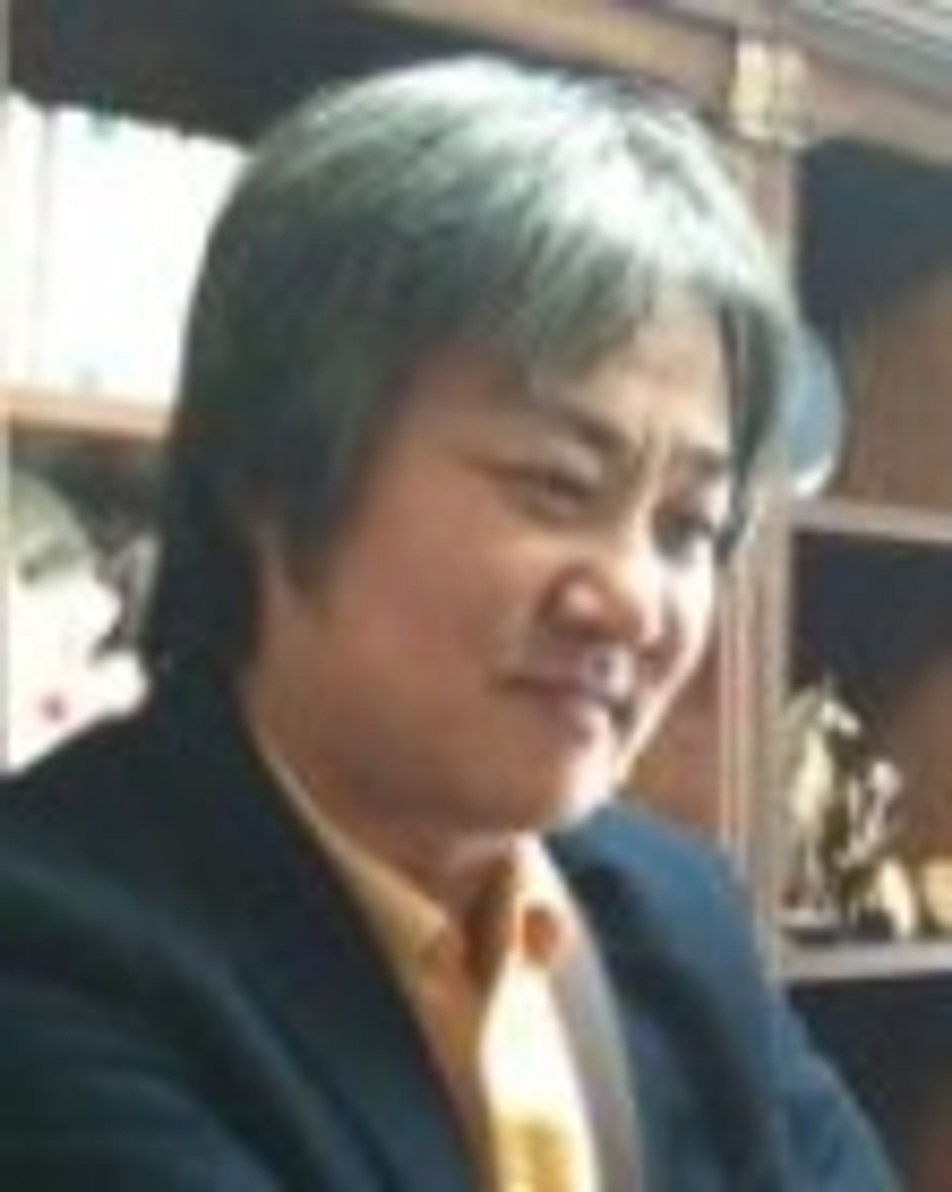 μ κΈ°κ΄