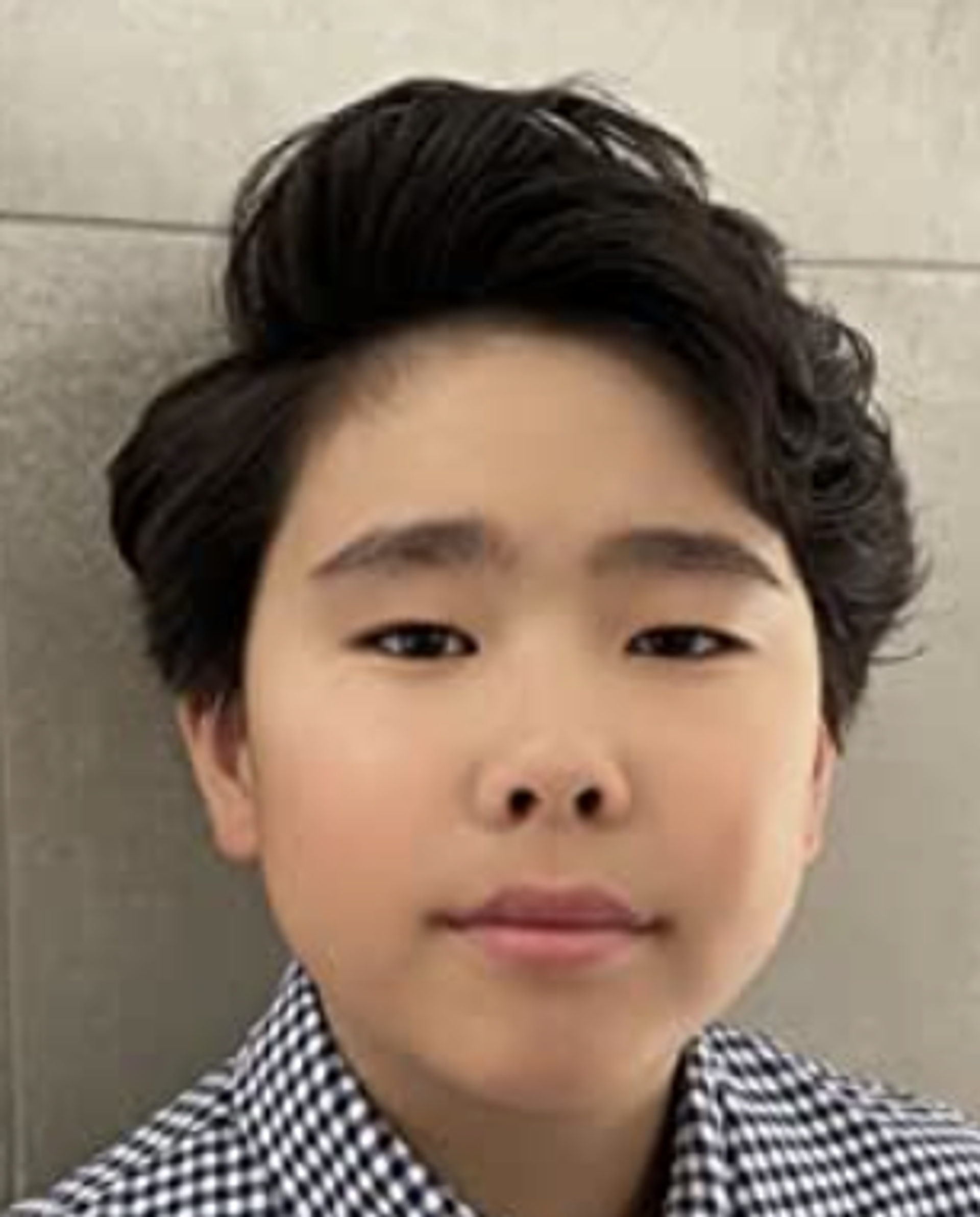 제이콥 킴