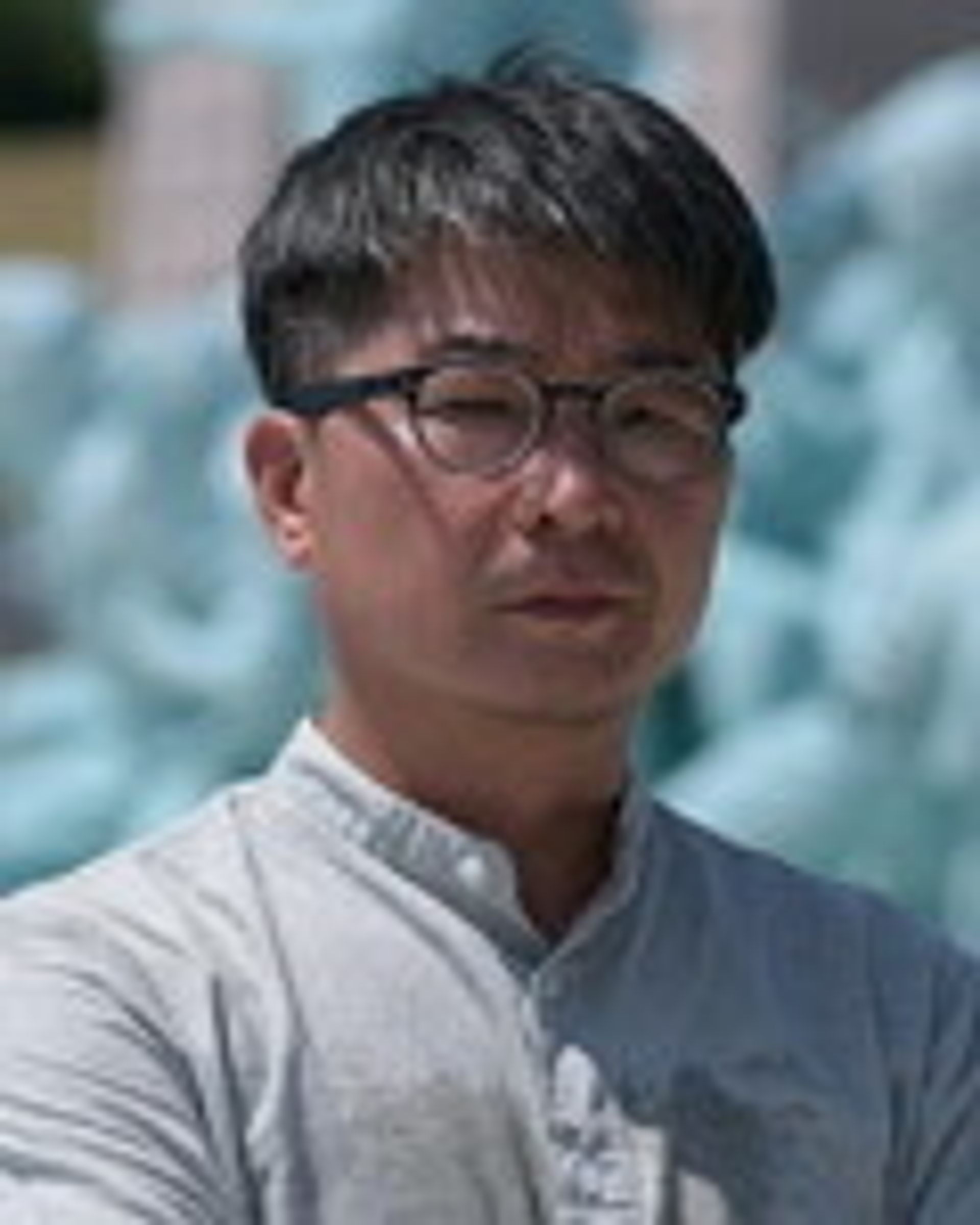 박기복