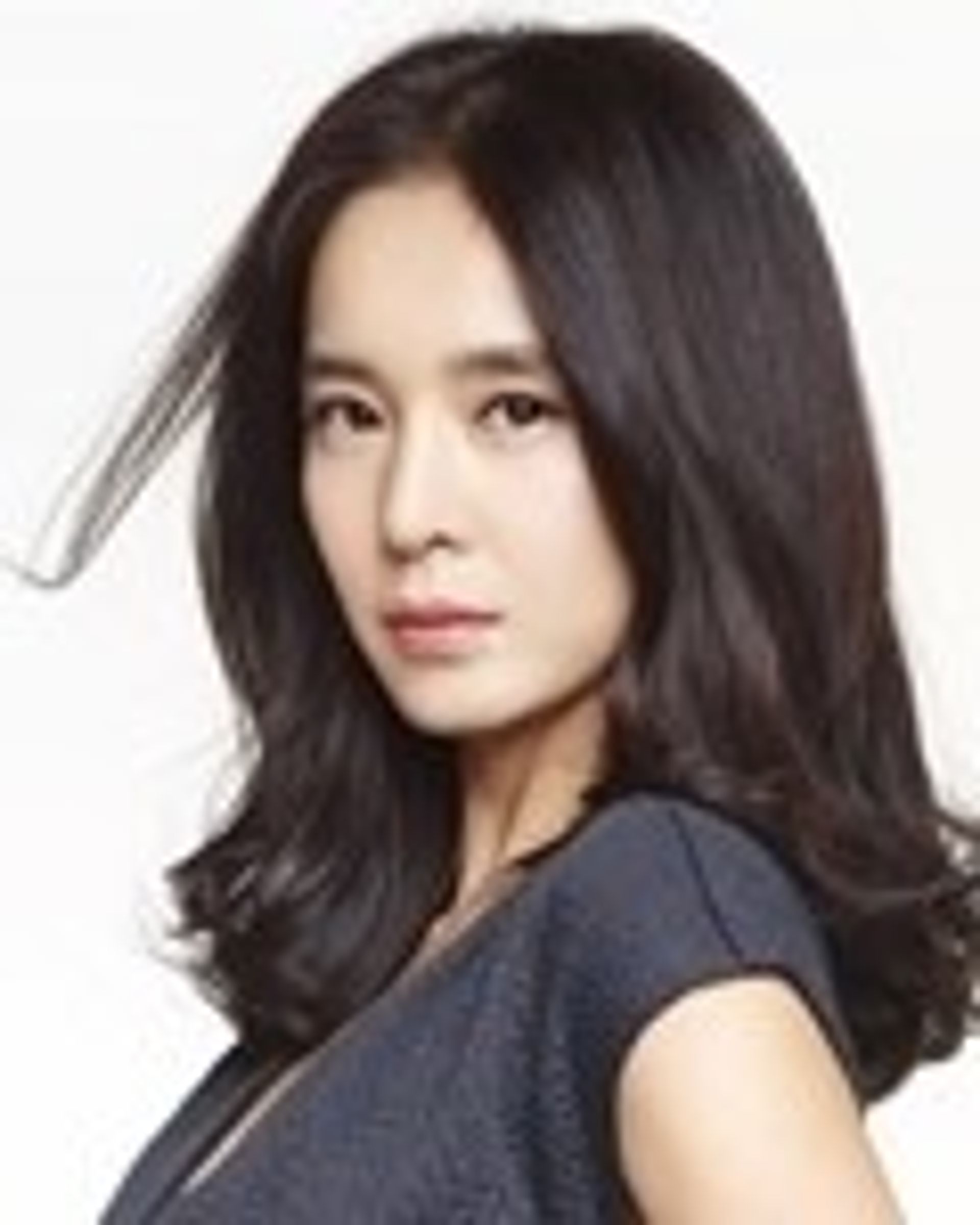정혜영