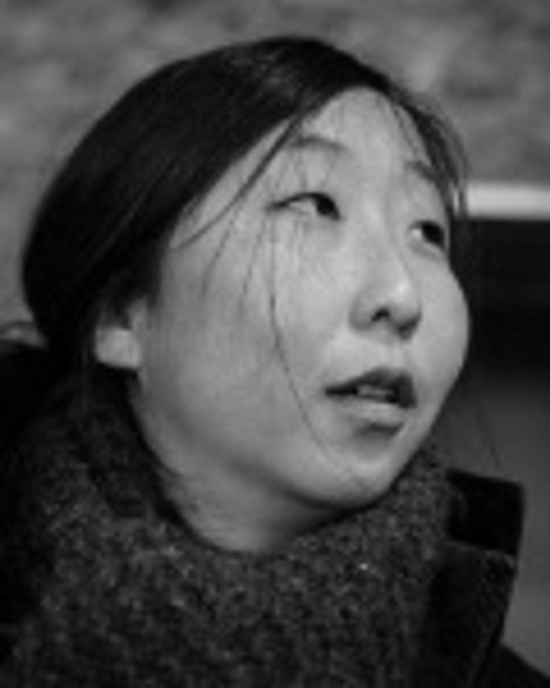 클레멘스 마카디에르