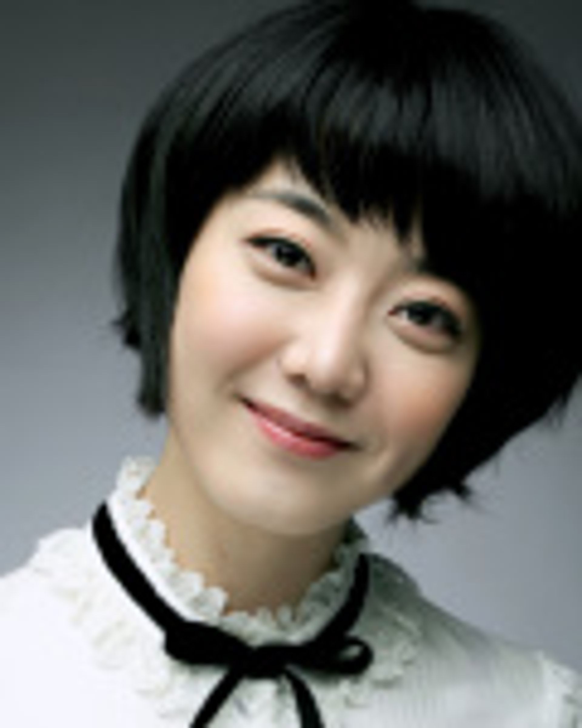 김민정