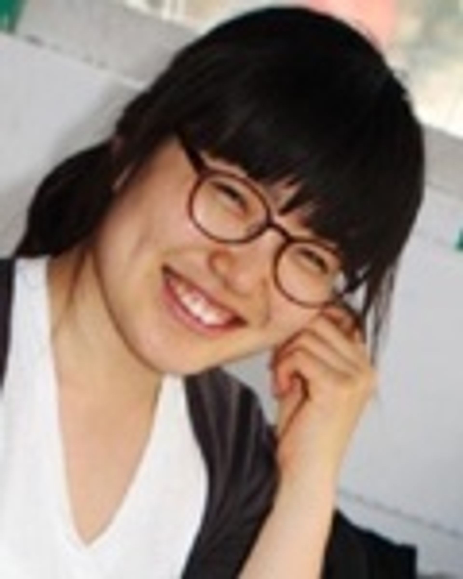 홍리경