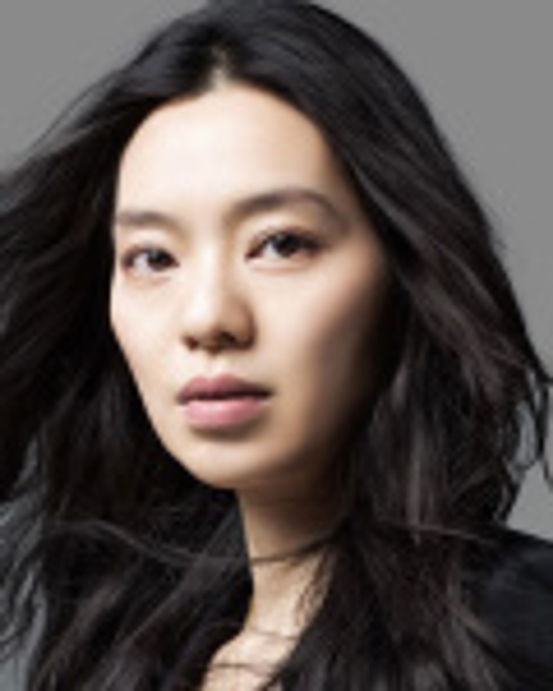 코코 