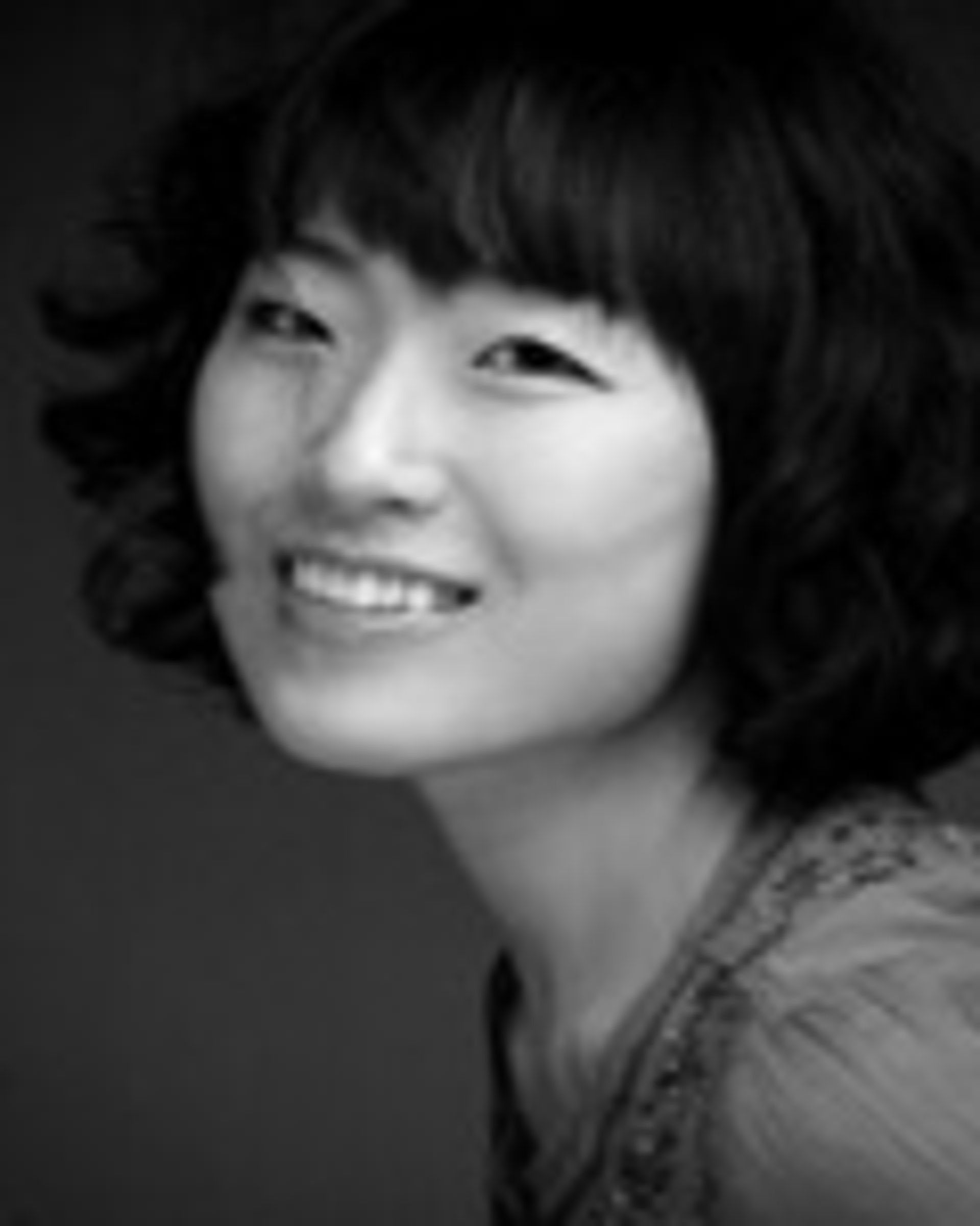 이의수