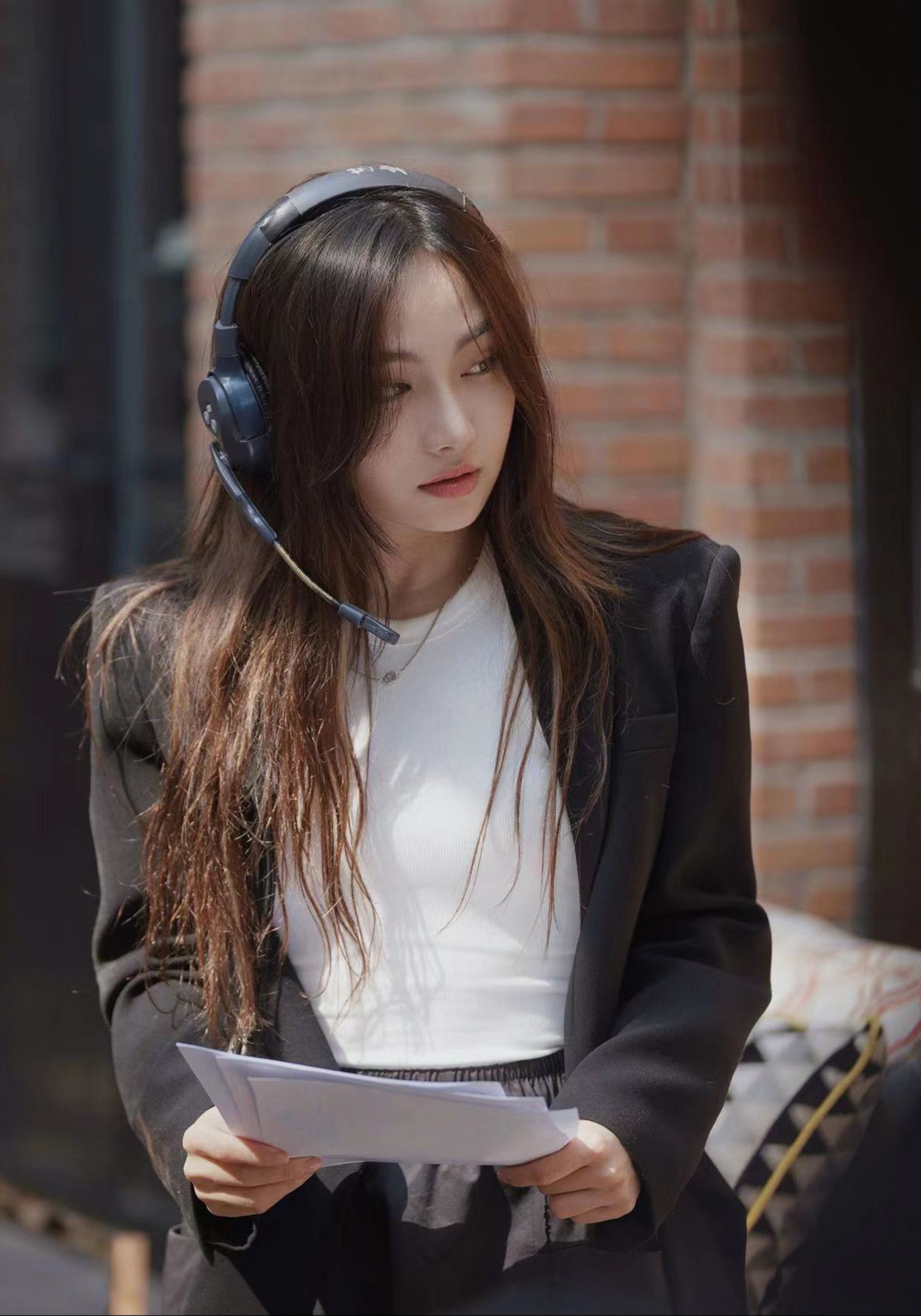 요유