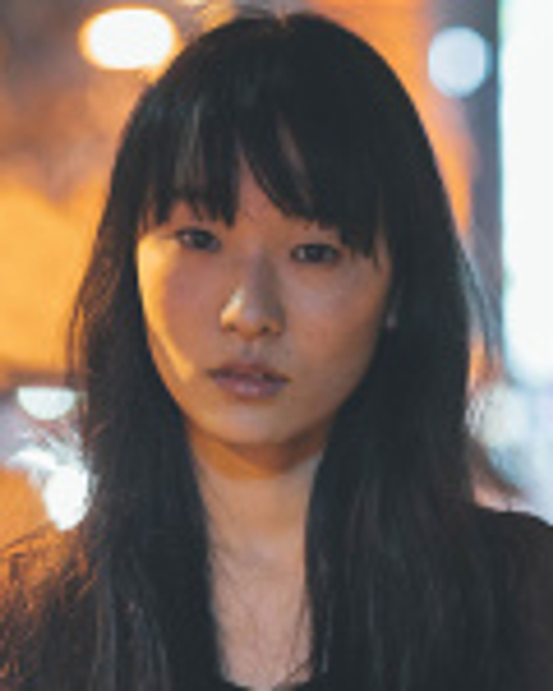 키노시타 아카리