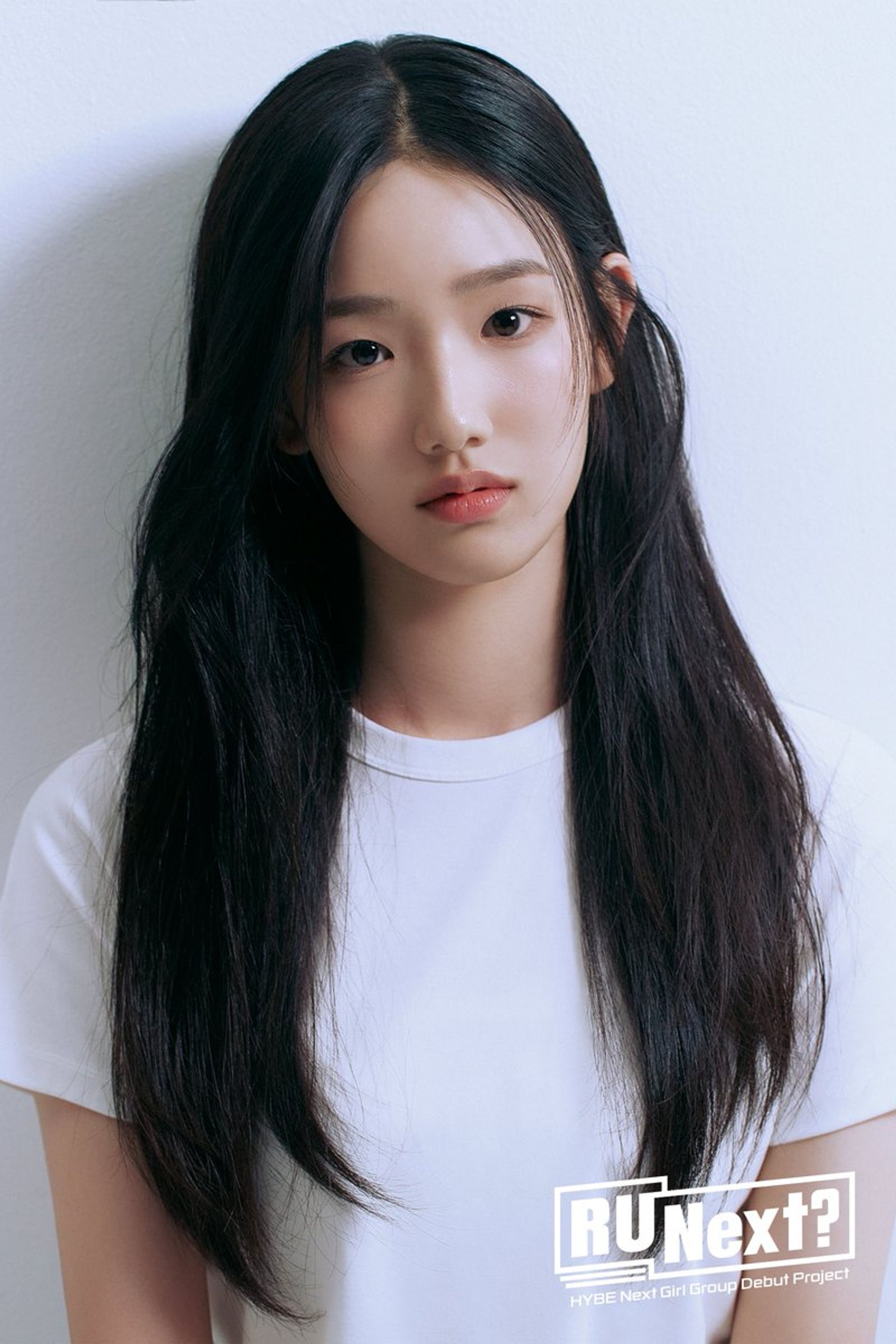 서연