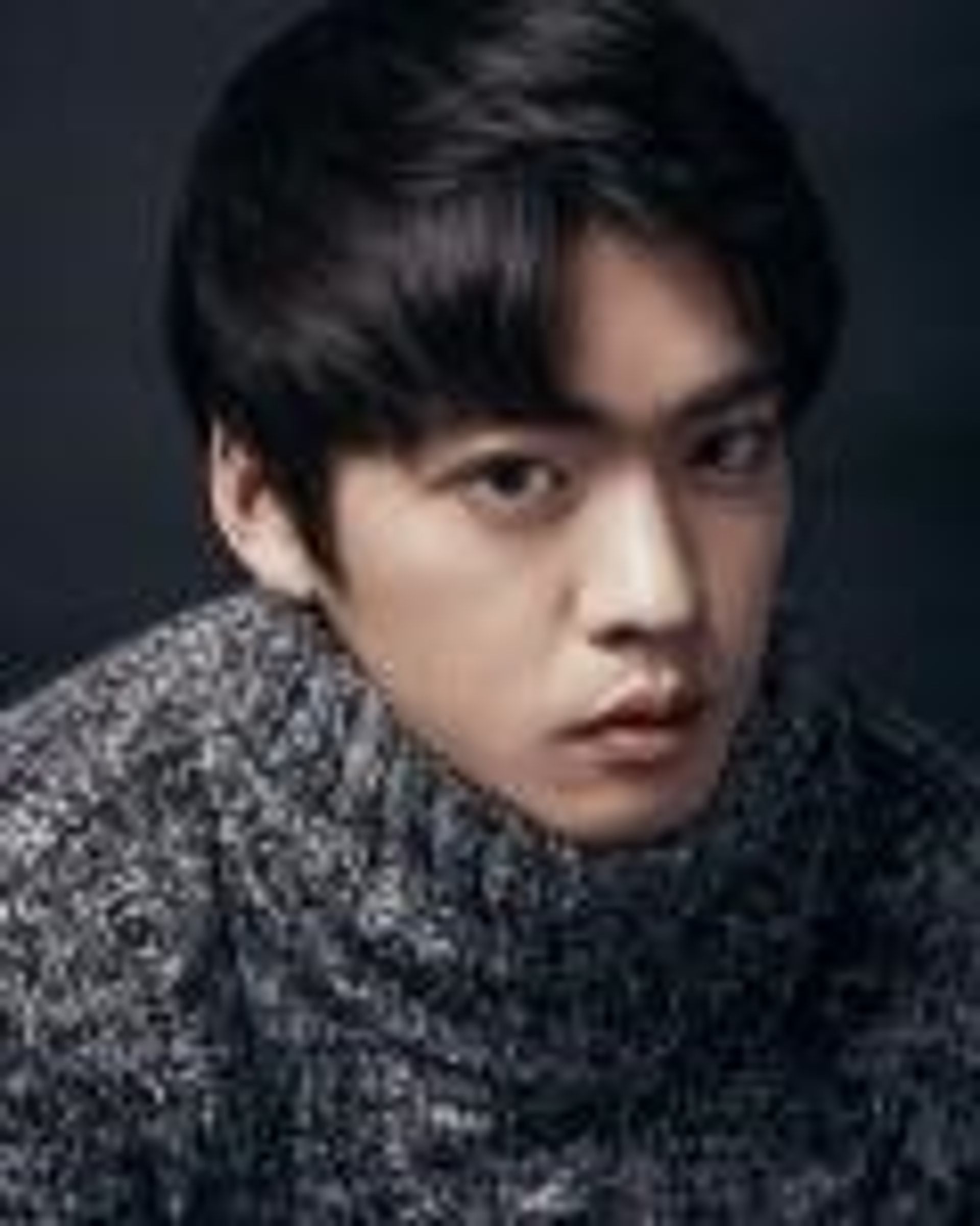 조하성