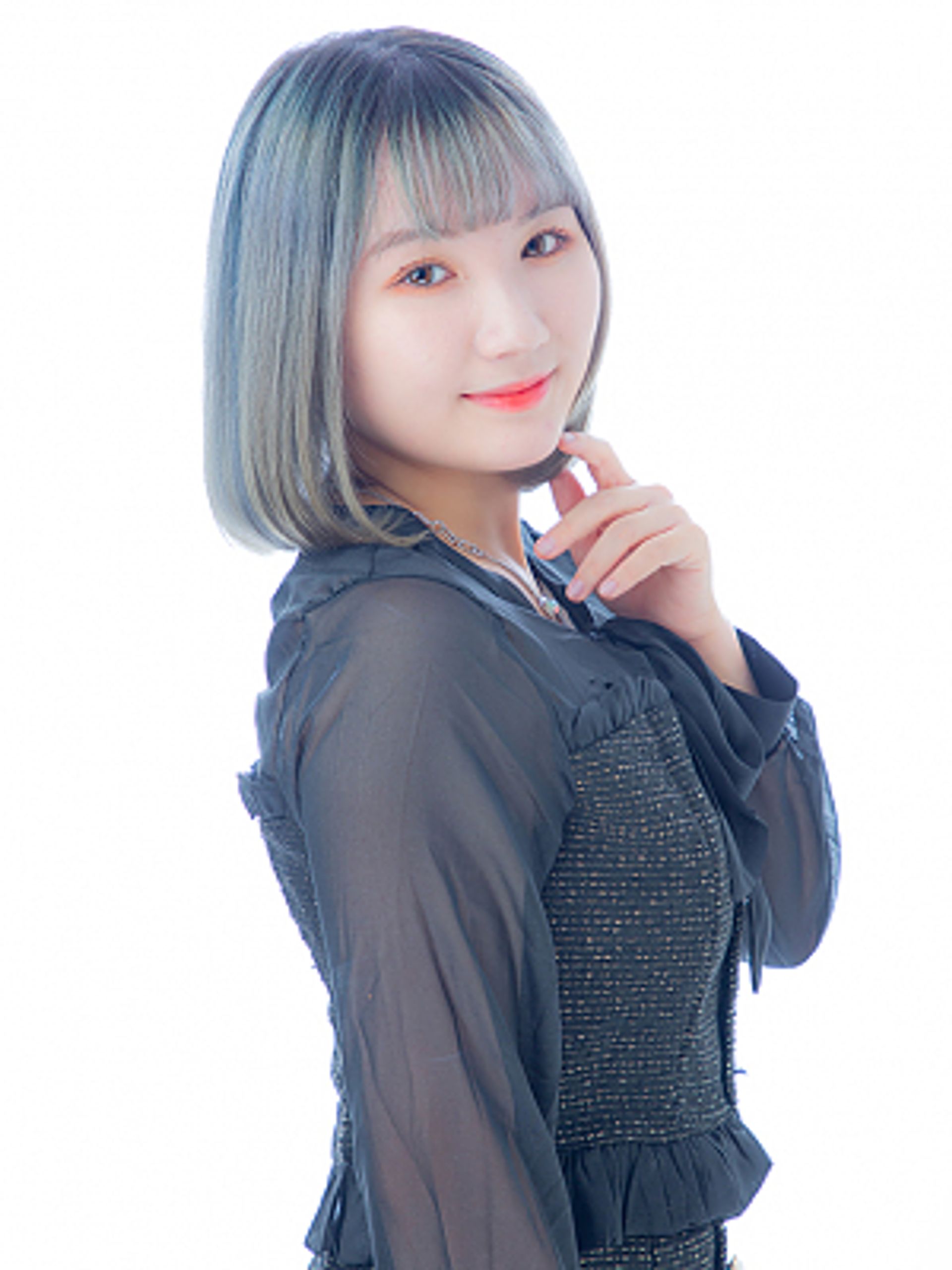 란디