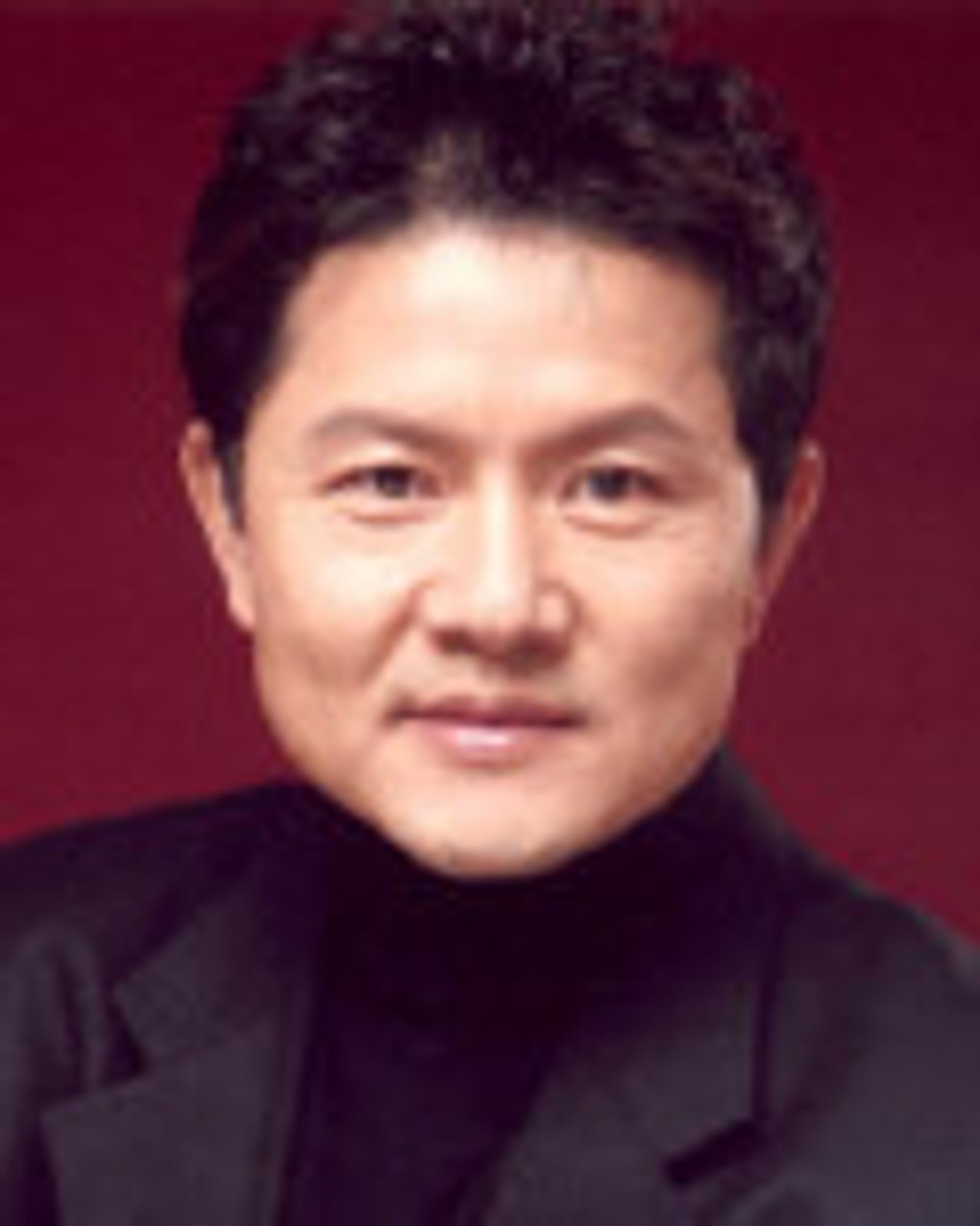 이경영