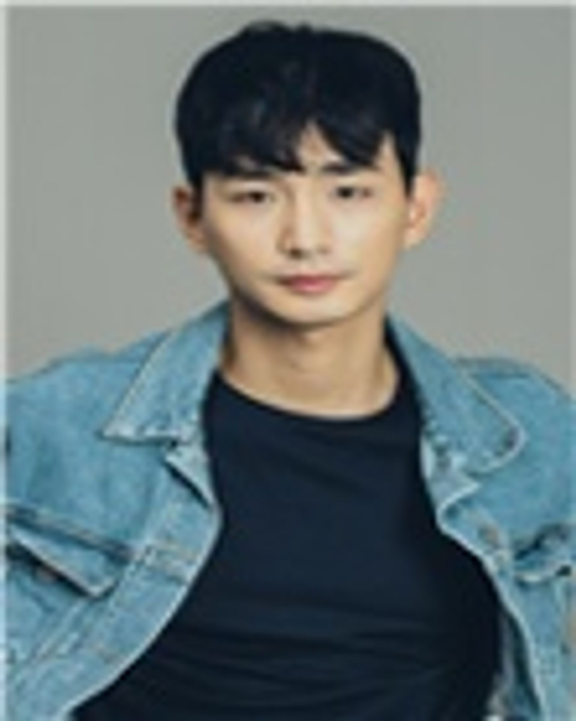 정재용
