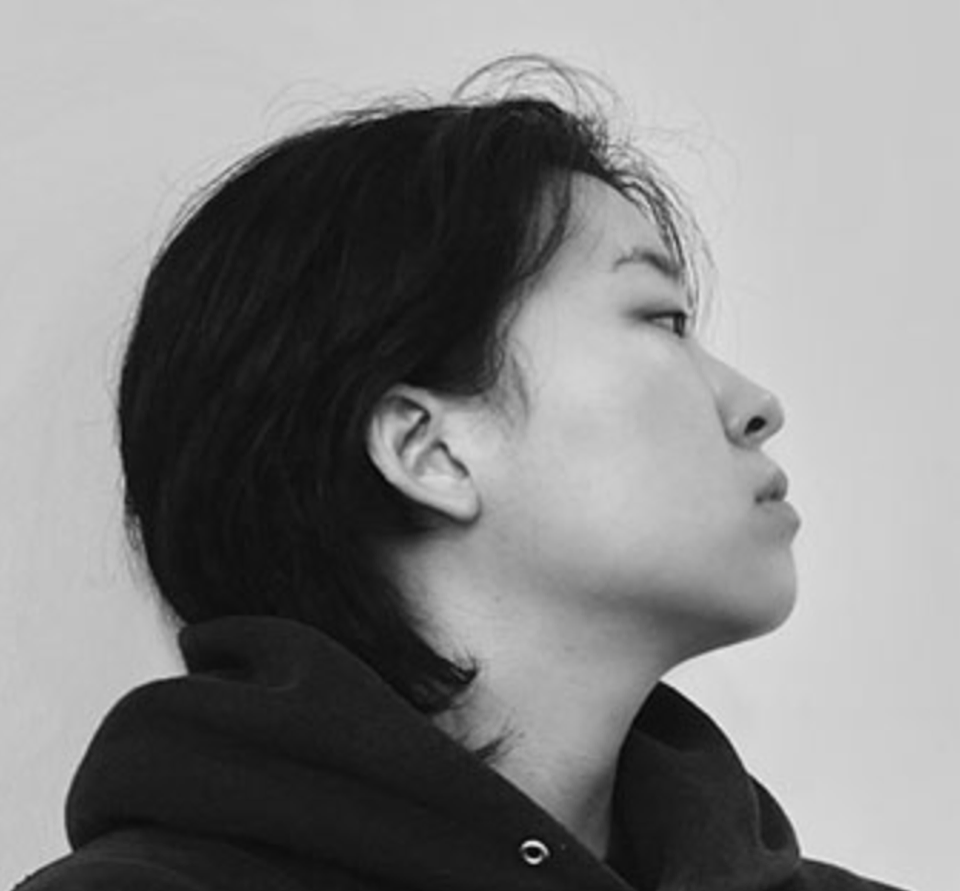 김하연