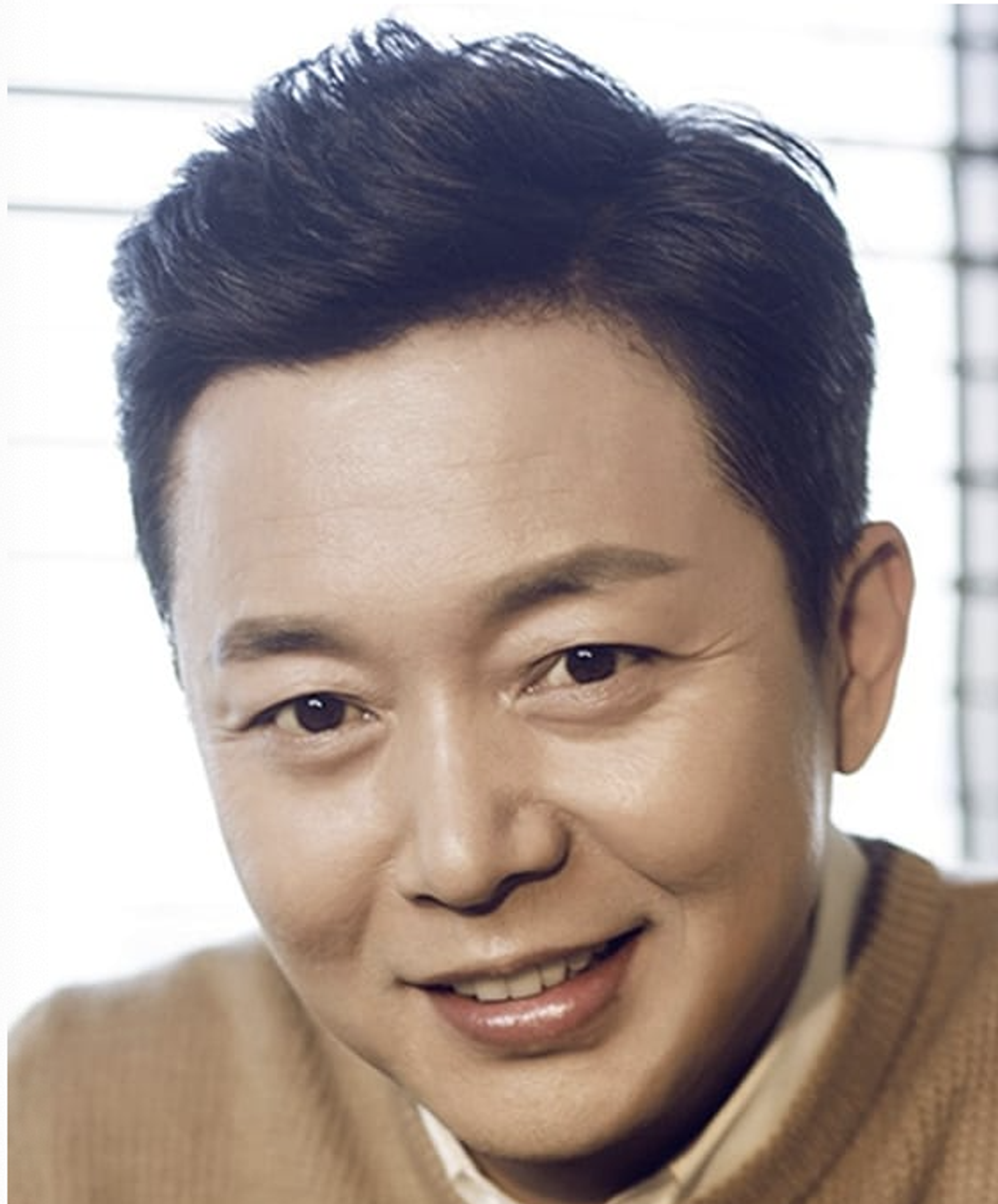 류혁군