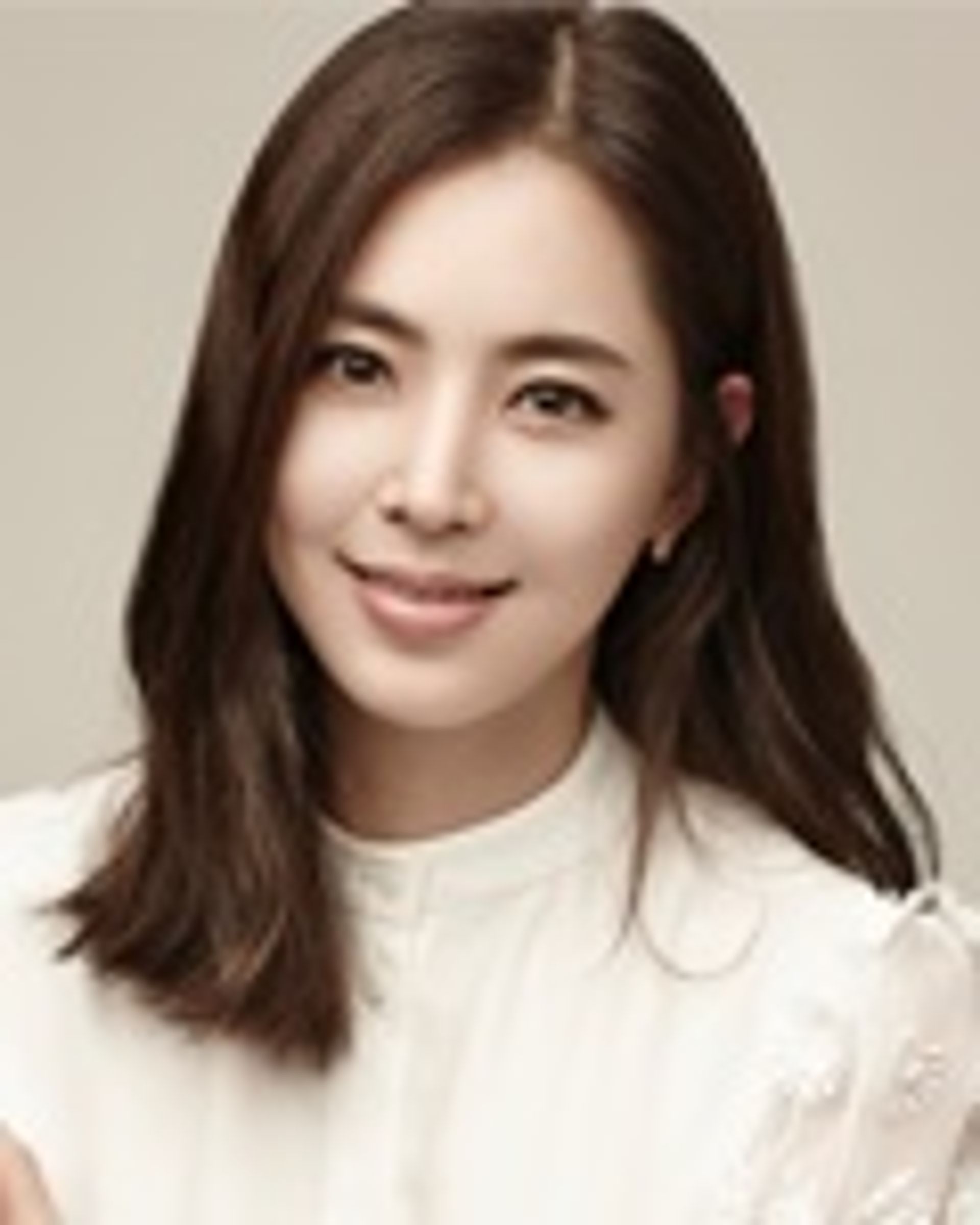 한채아