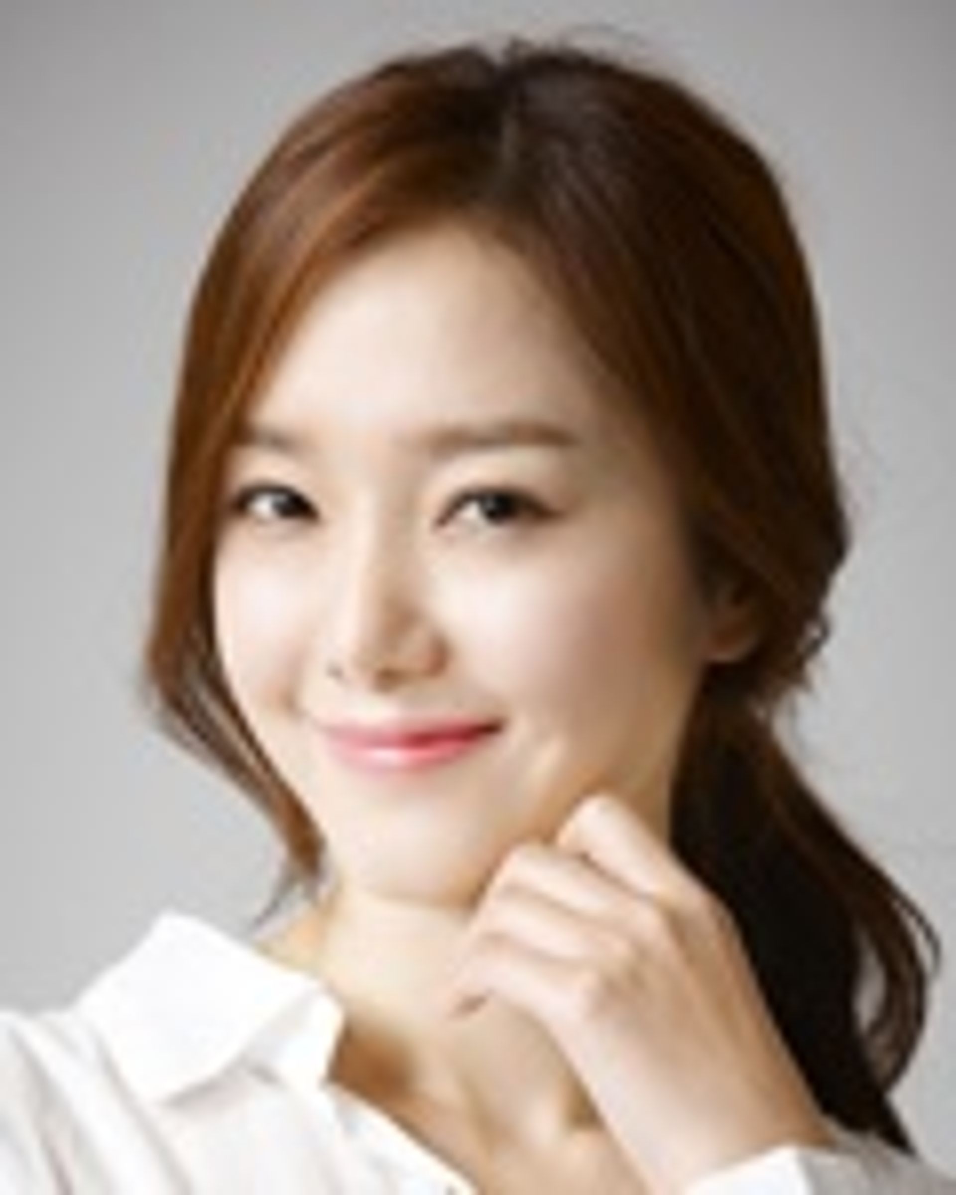 정소영