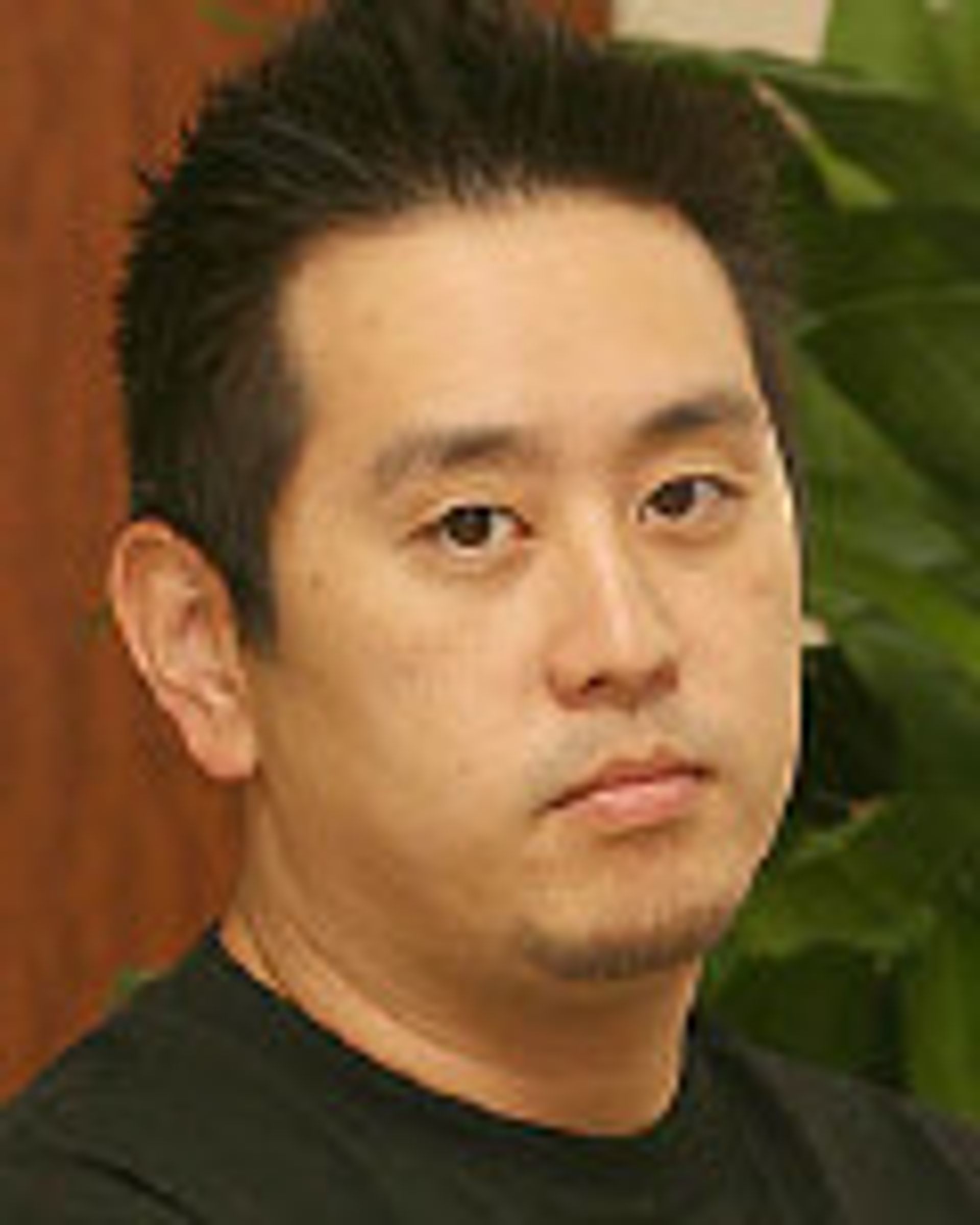조셉 한