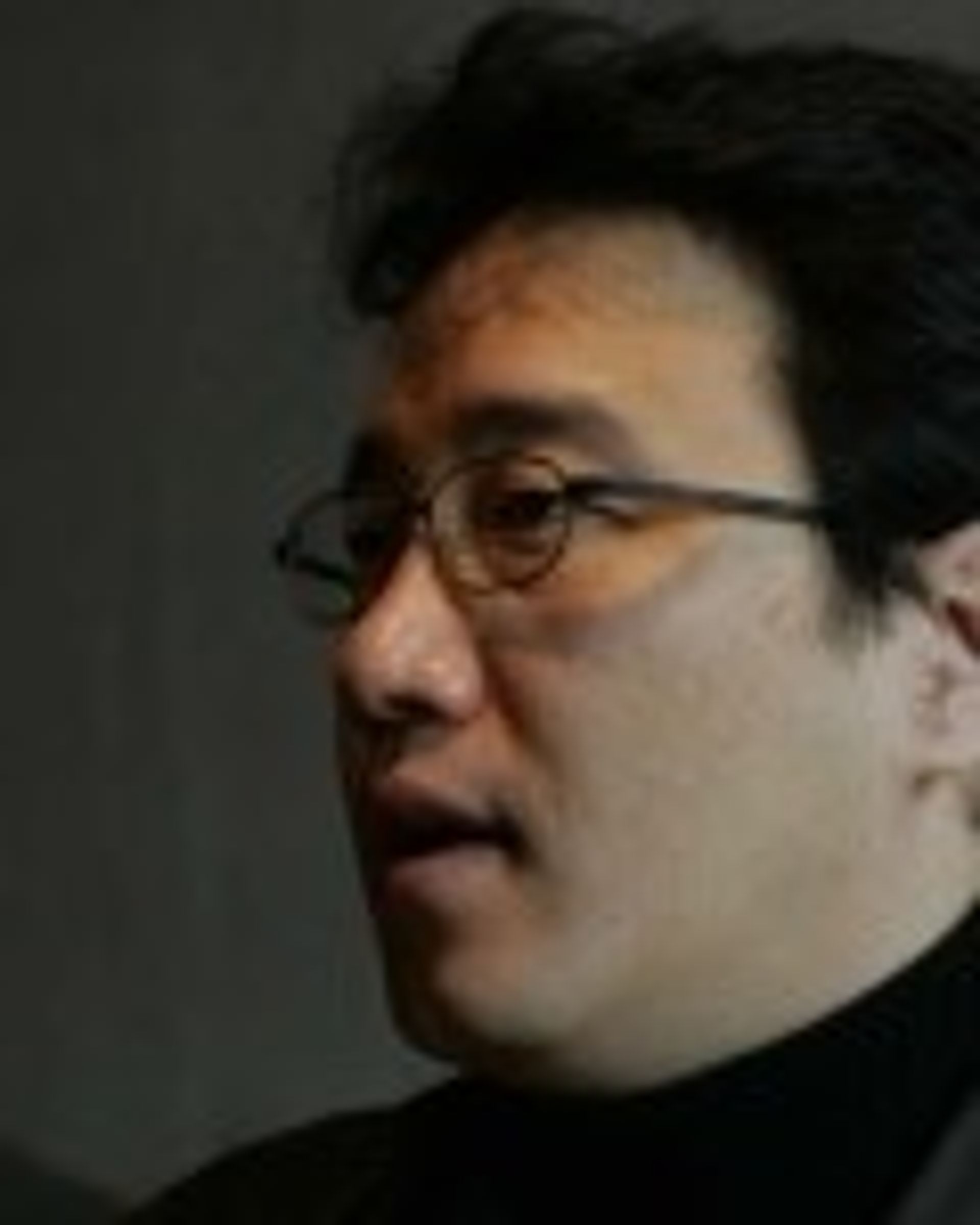 조근현