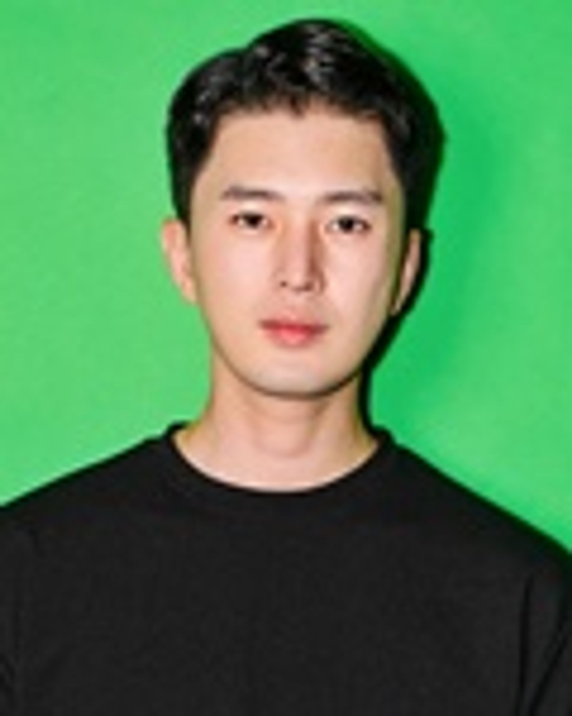 정준영