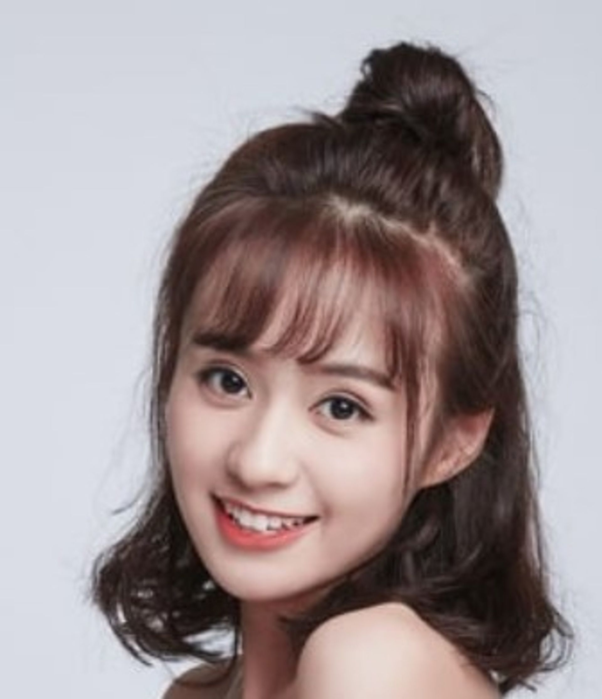 정합혜자