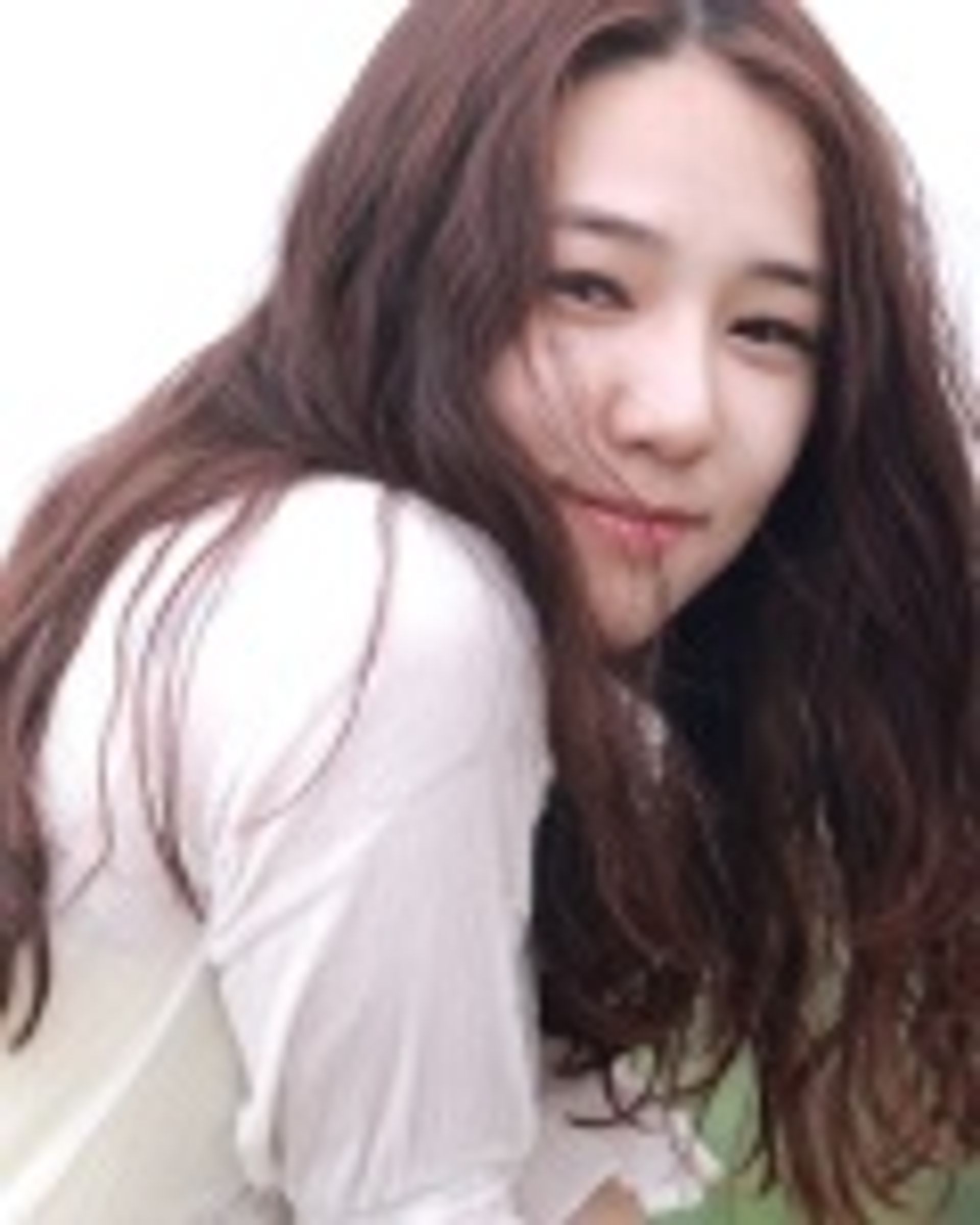 윤신