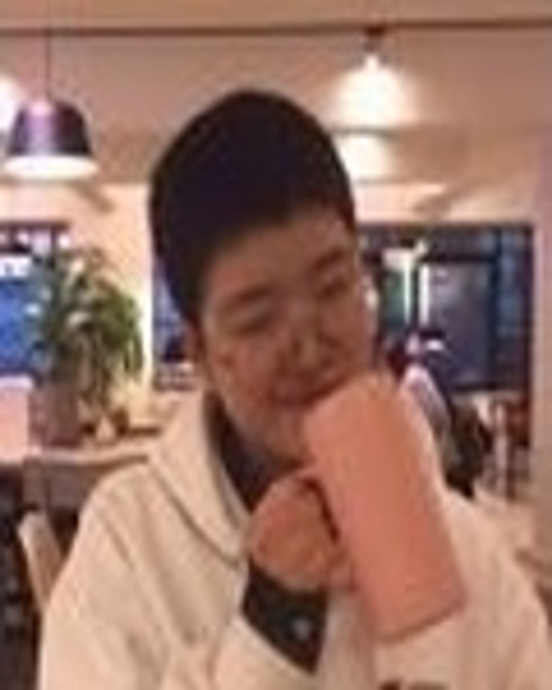 최정윤