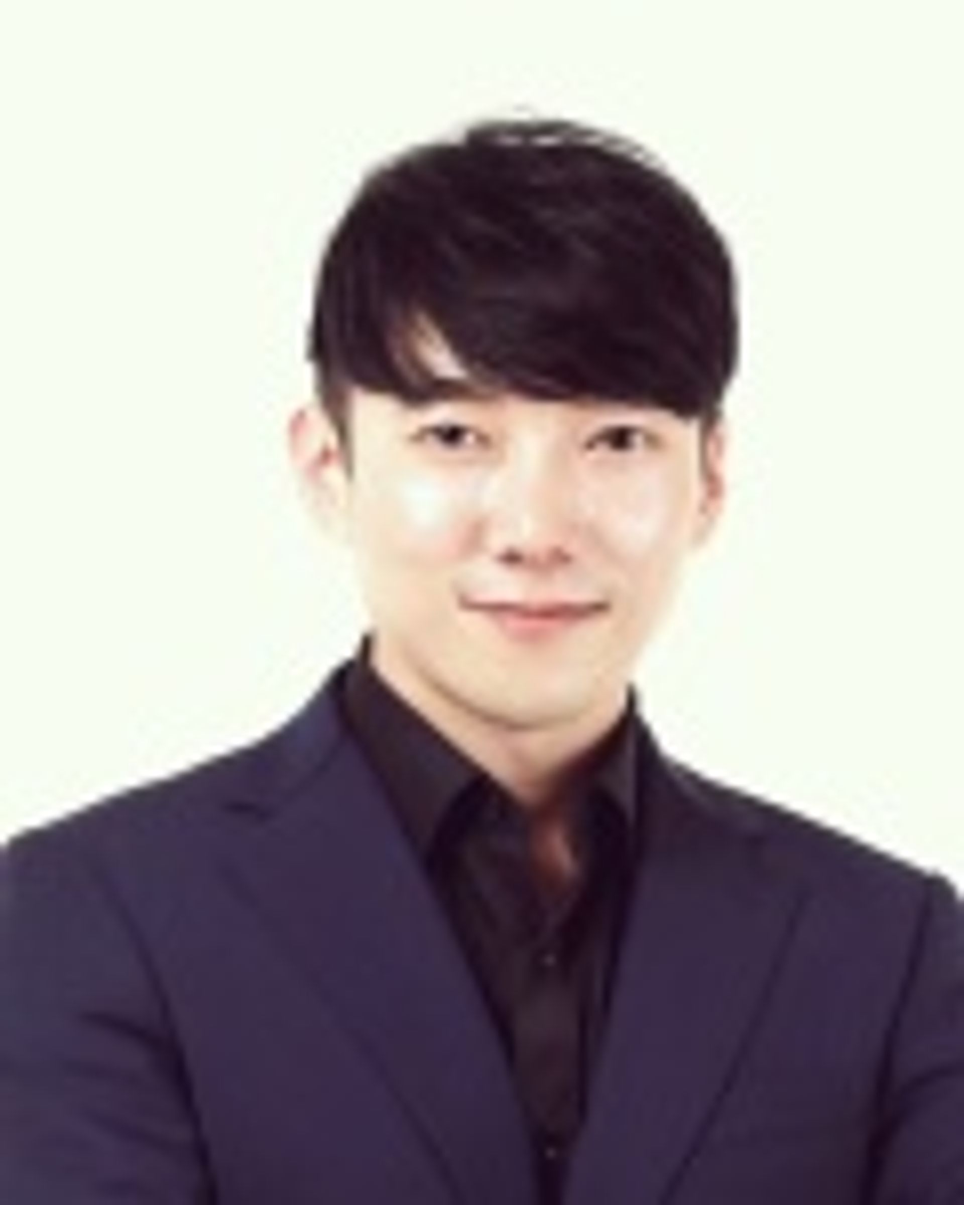 이승근