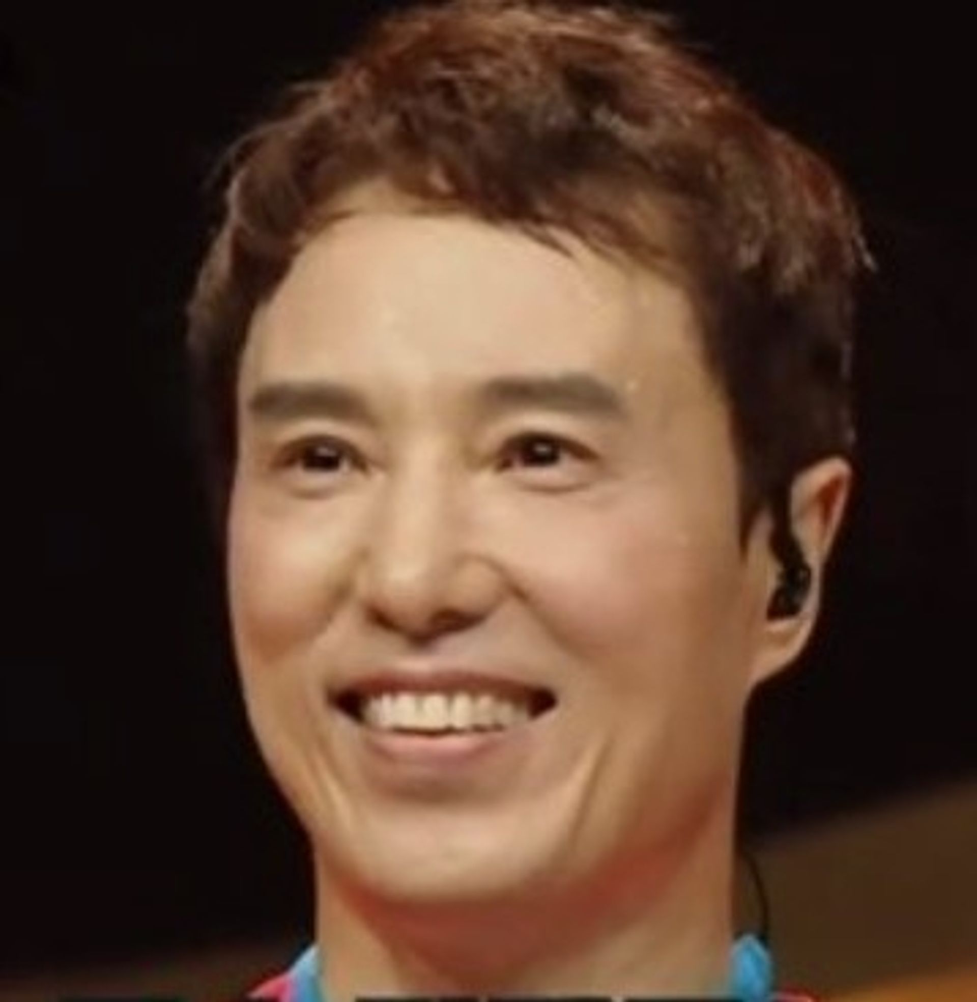 김민교