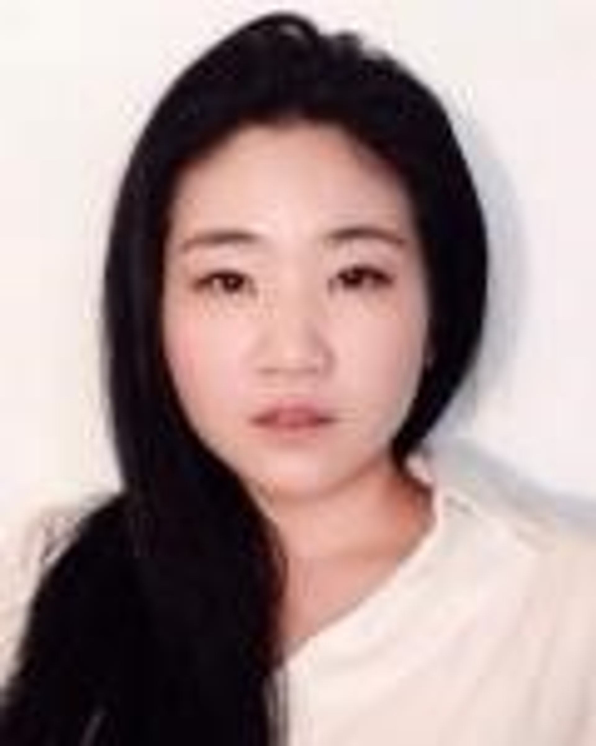 임호선