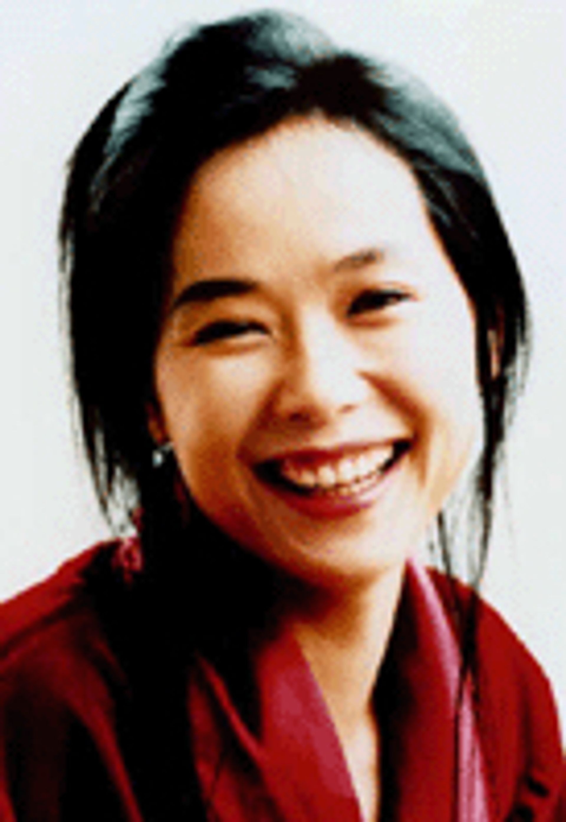 엽동