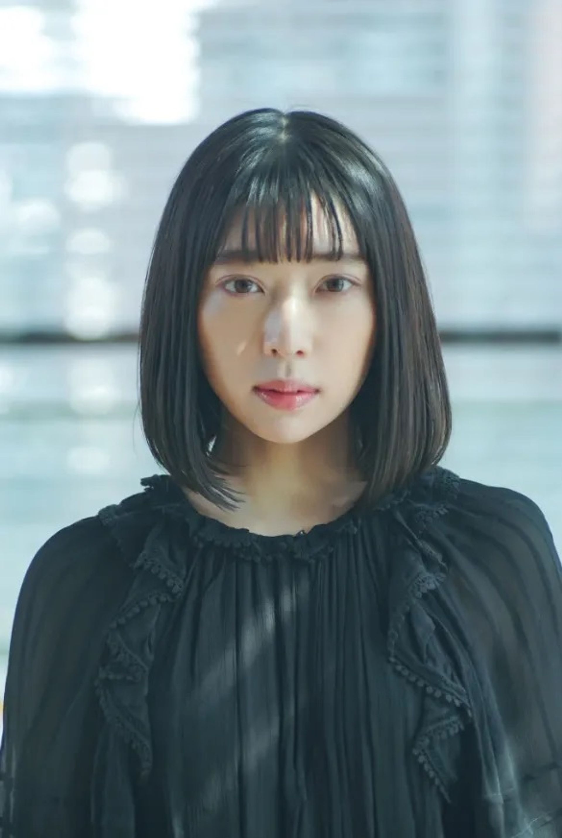 카와사키 주리