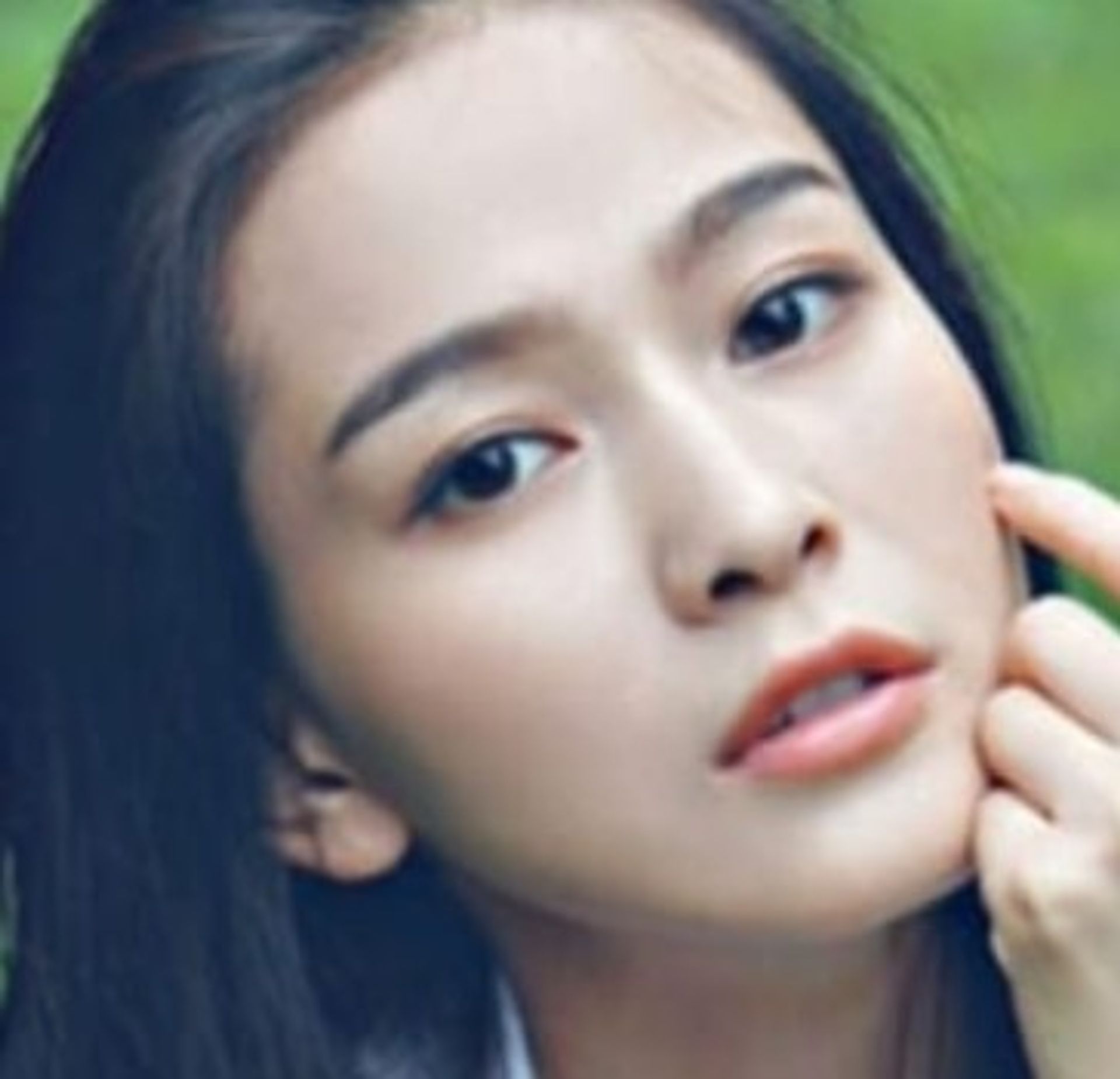 해령