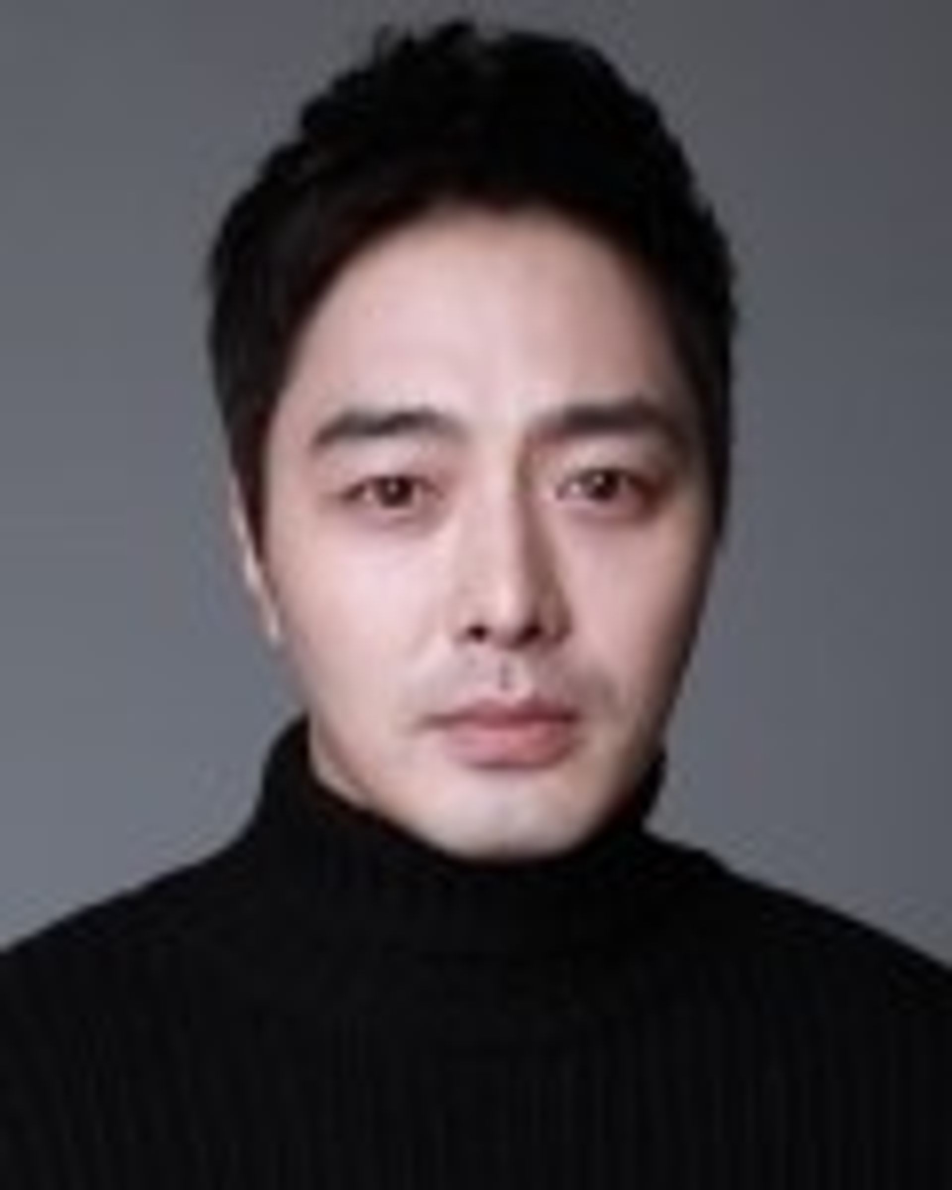 장서원