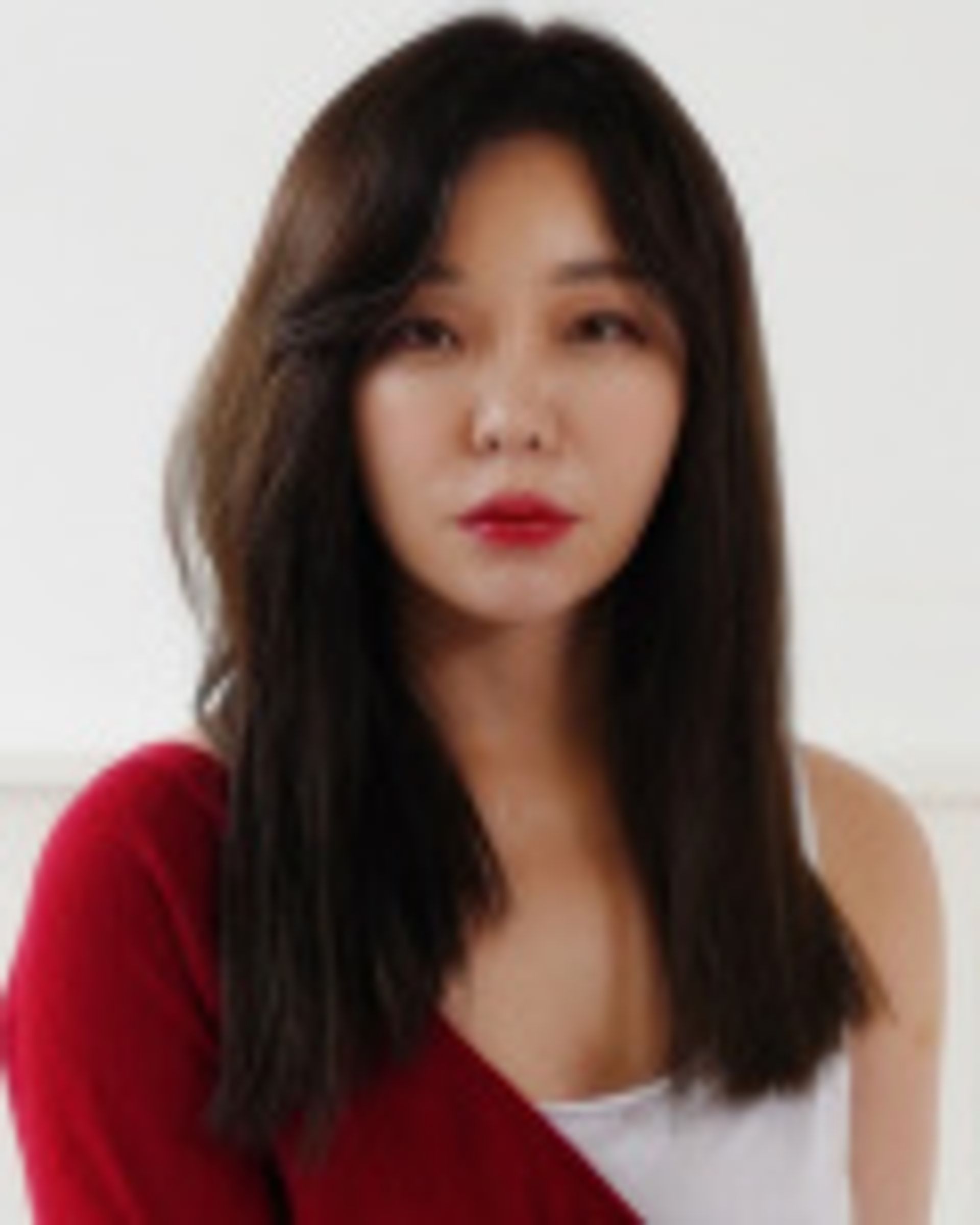진시아
