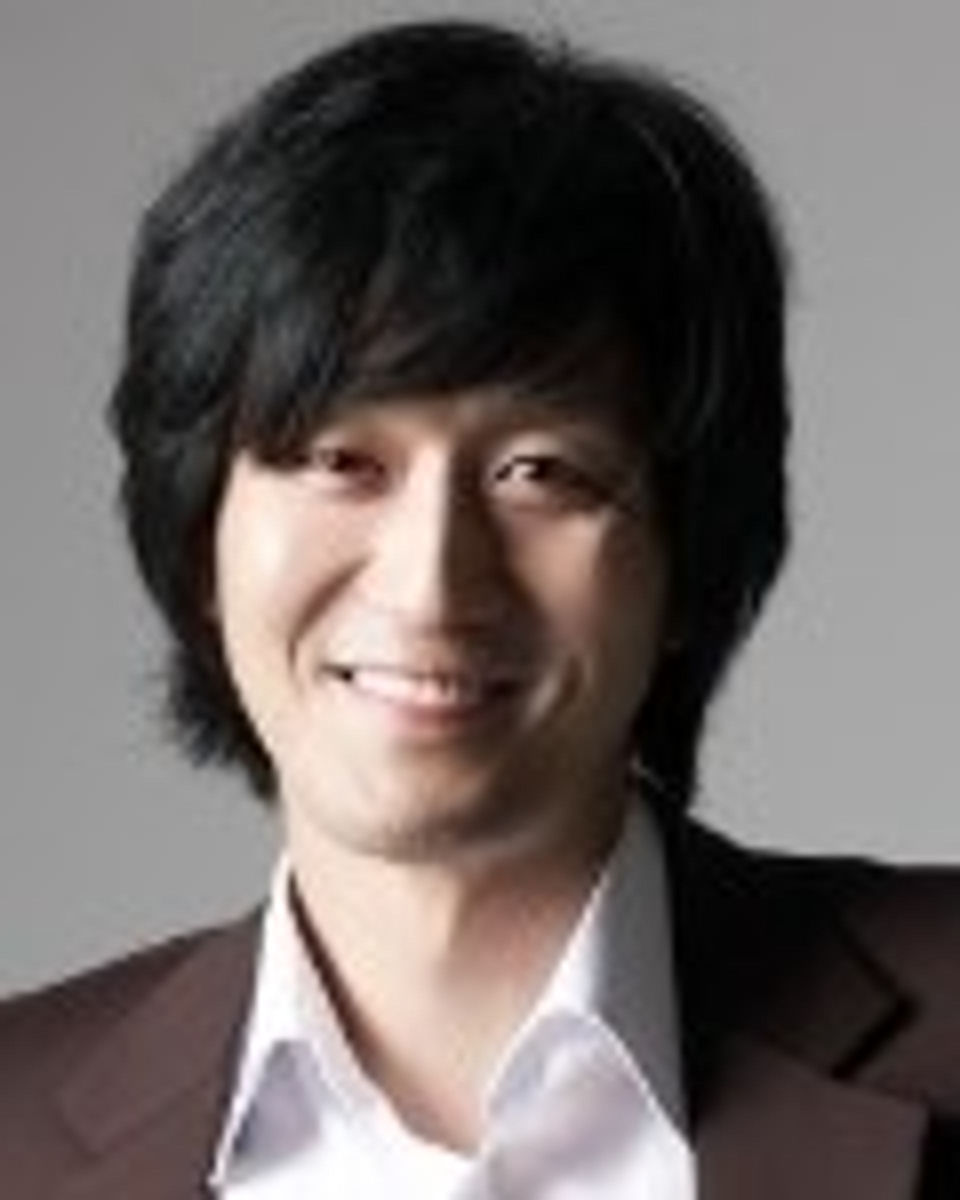 김영주
