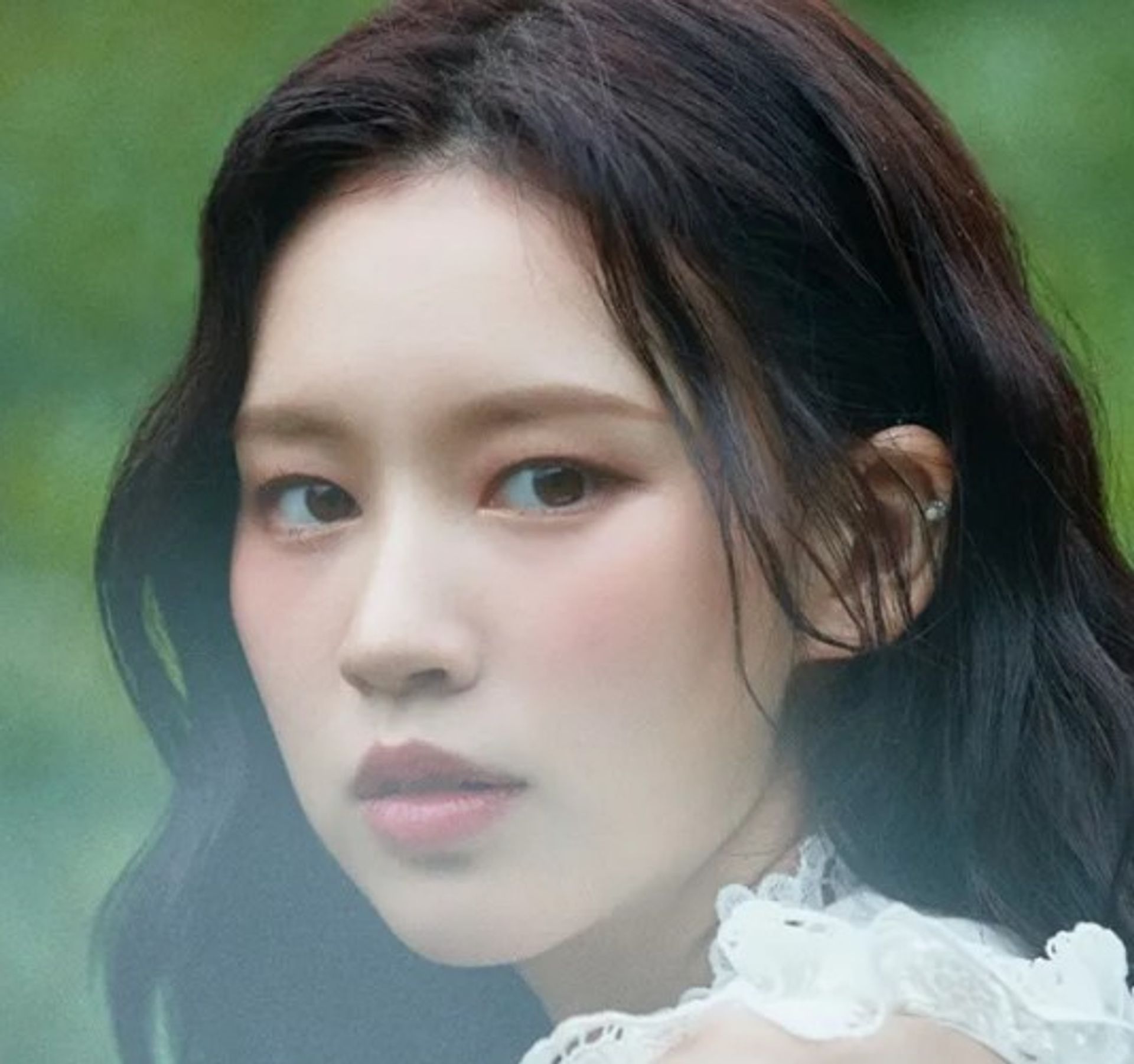 엘리