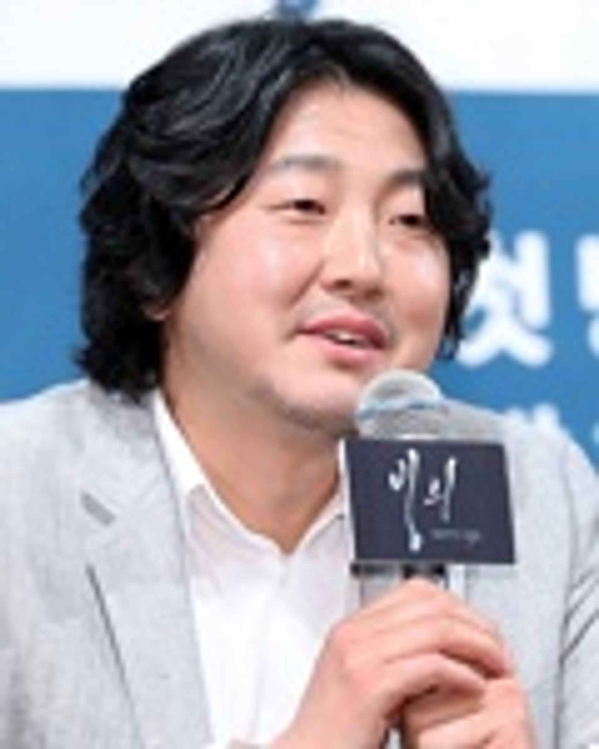 최도훈