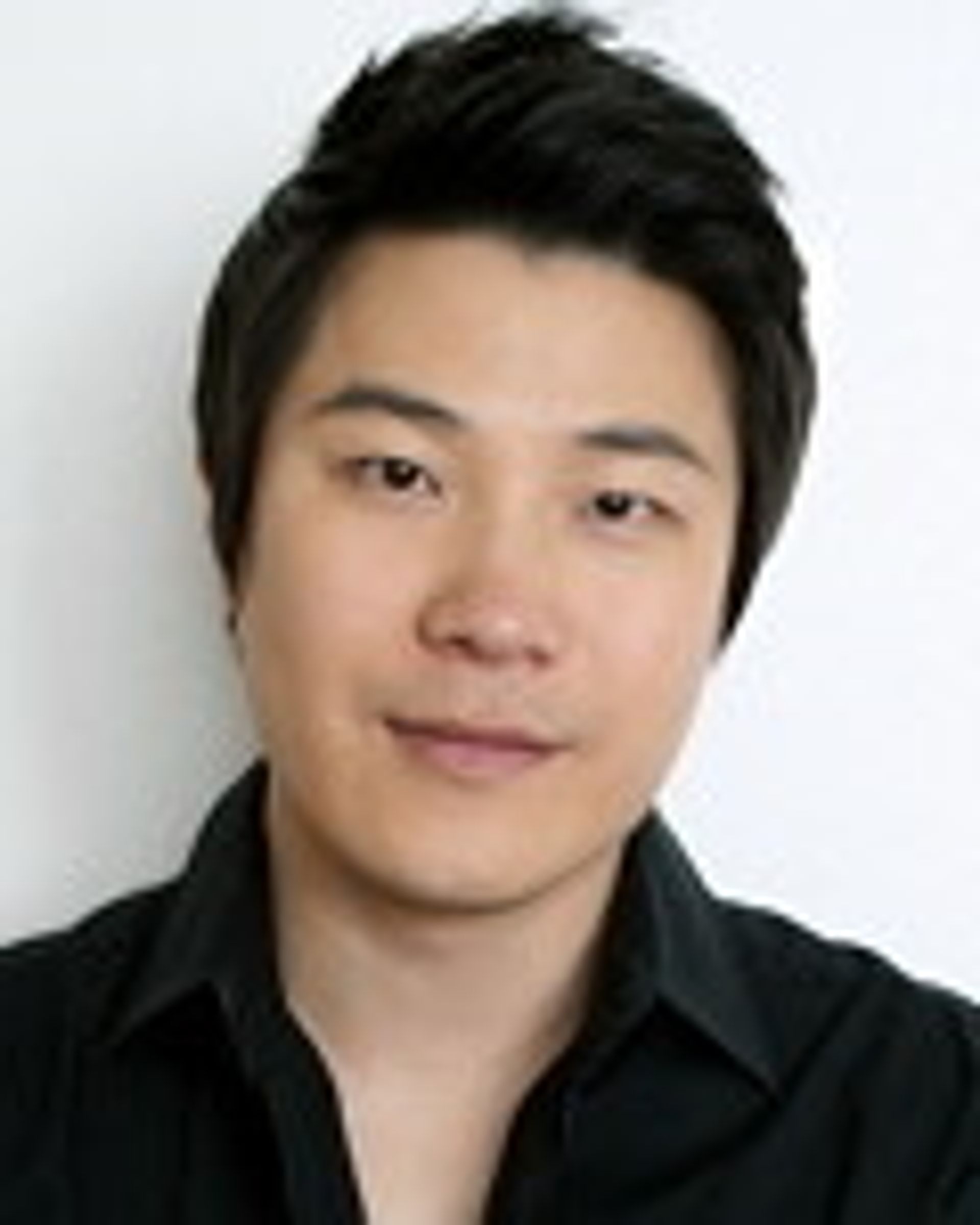 박진수
