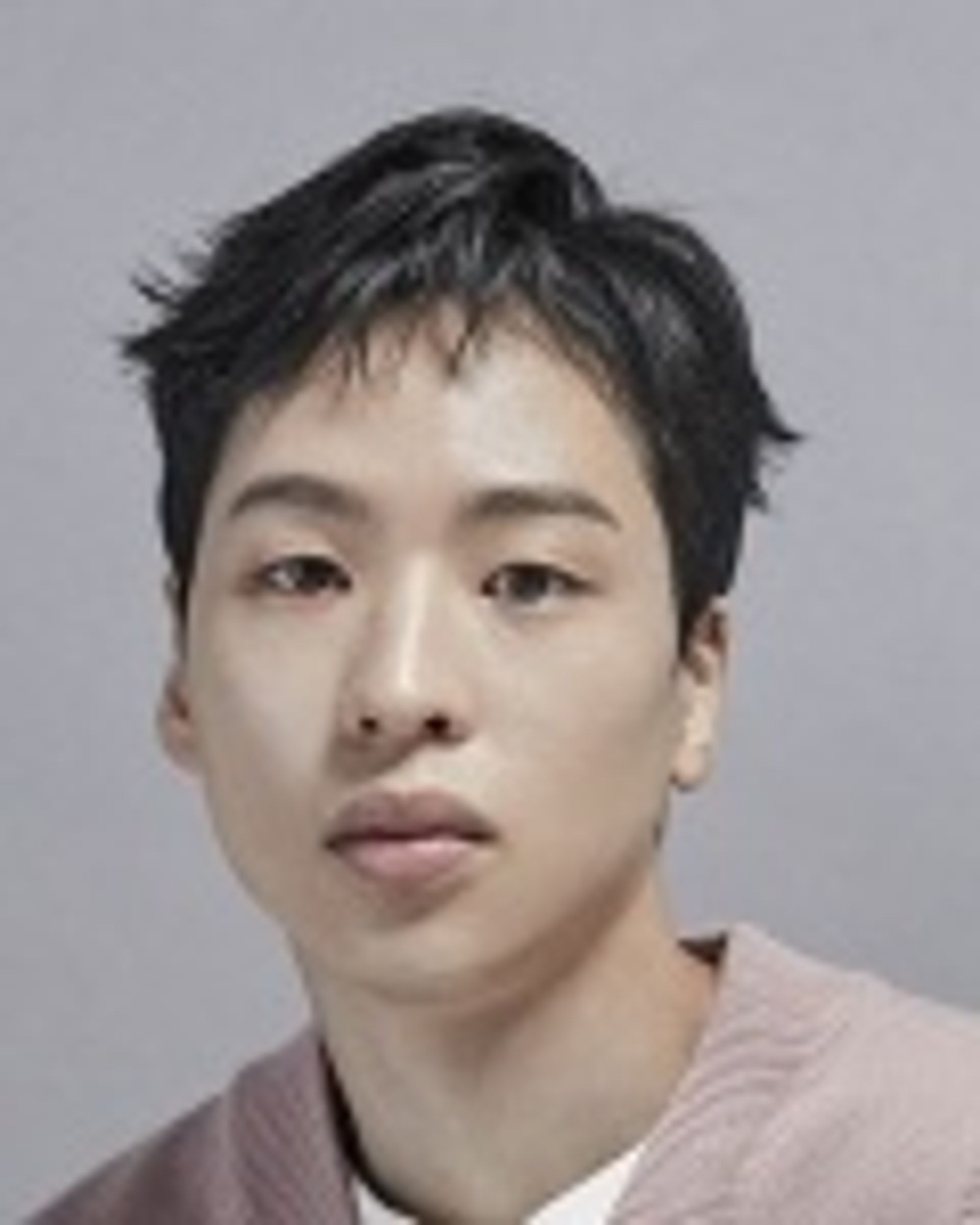 윤정훈